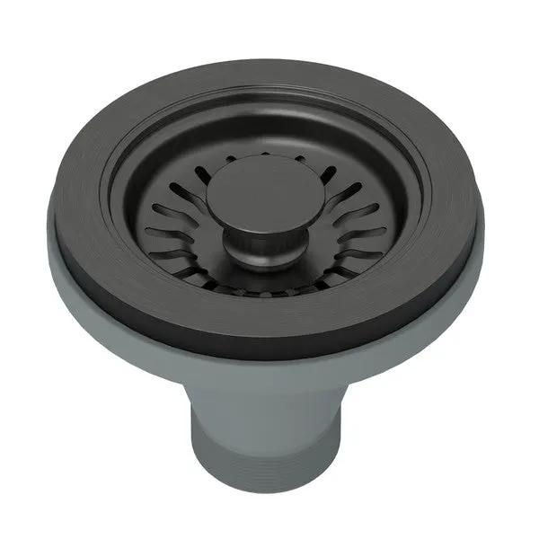 Rohl Basket Strainer by Rohl
