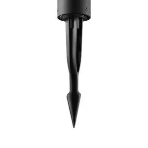 DALS Lighting LANDSCAPE Plastic Ground Stake by DALS Lighting