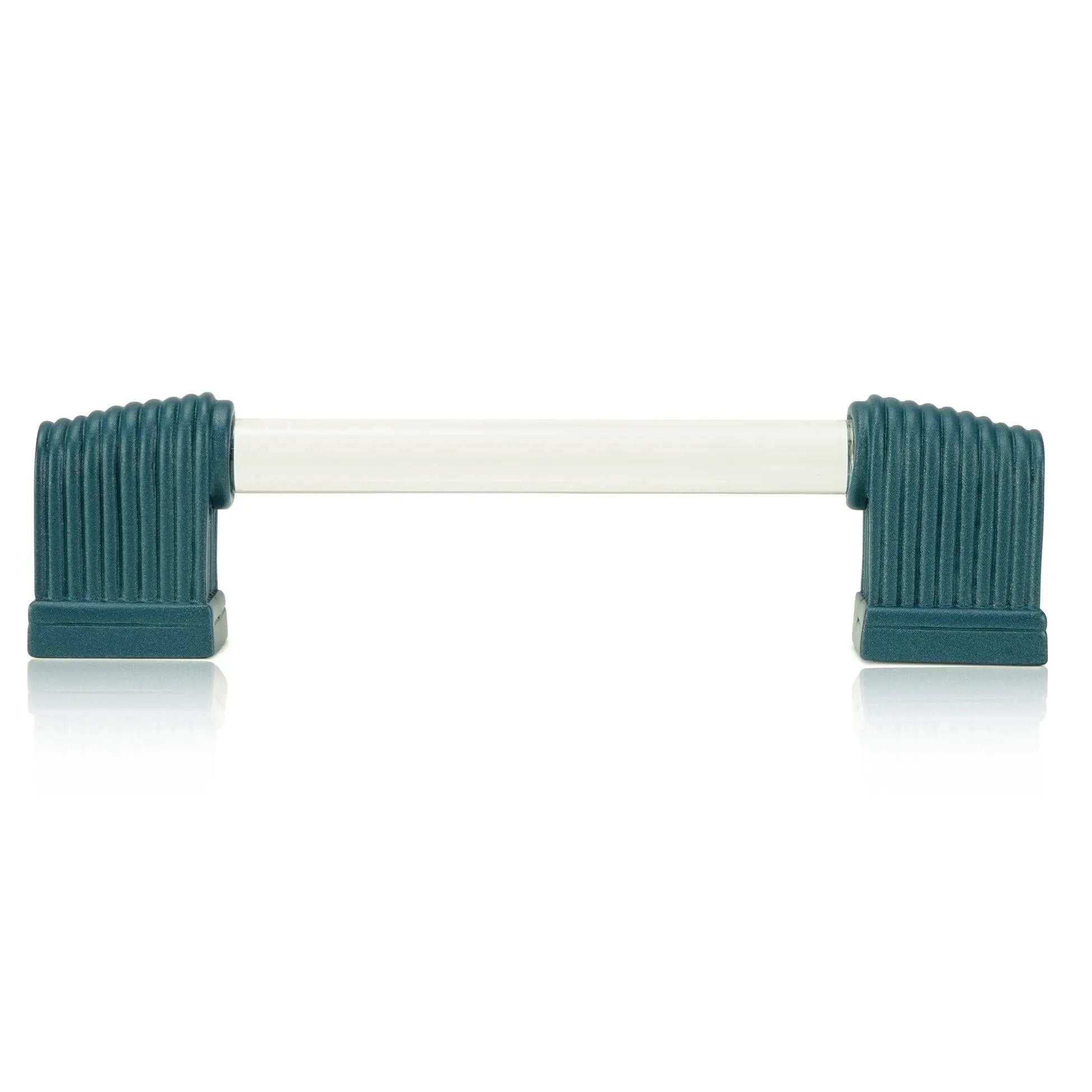 Edgar Berebi Oxford II 3" C to C Knob Pull by Edgar Berebi