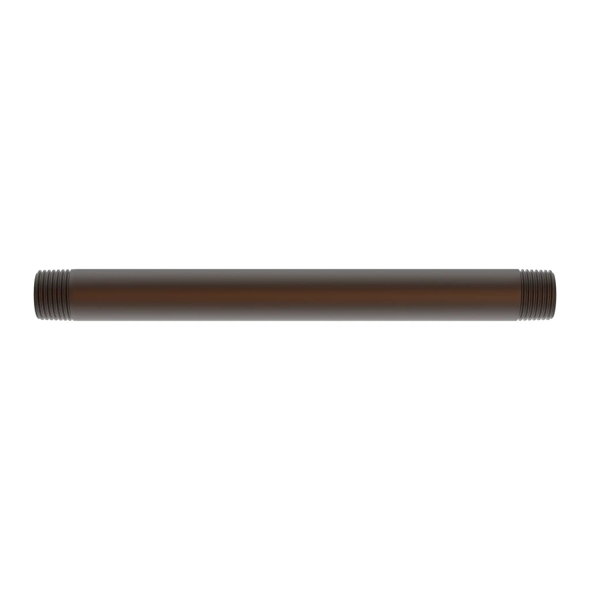 Newport Brass Tub & Shower 8" Ceiling Mount Arm by Newport Brass