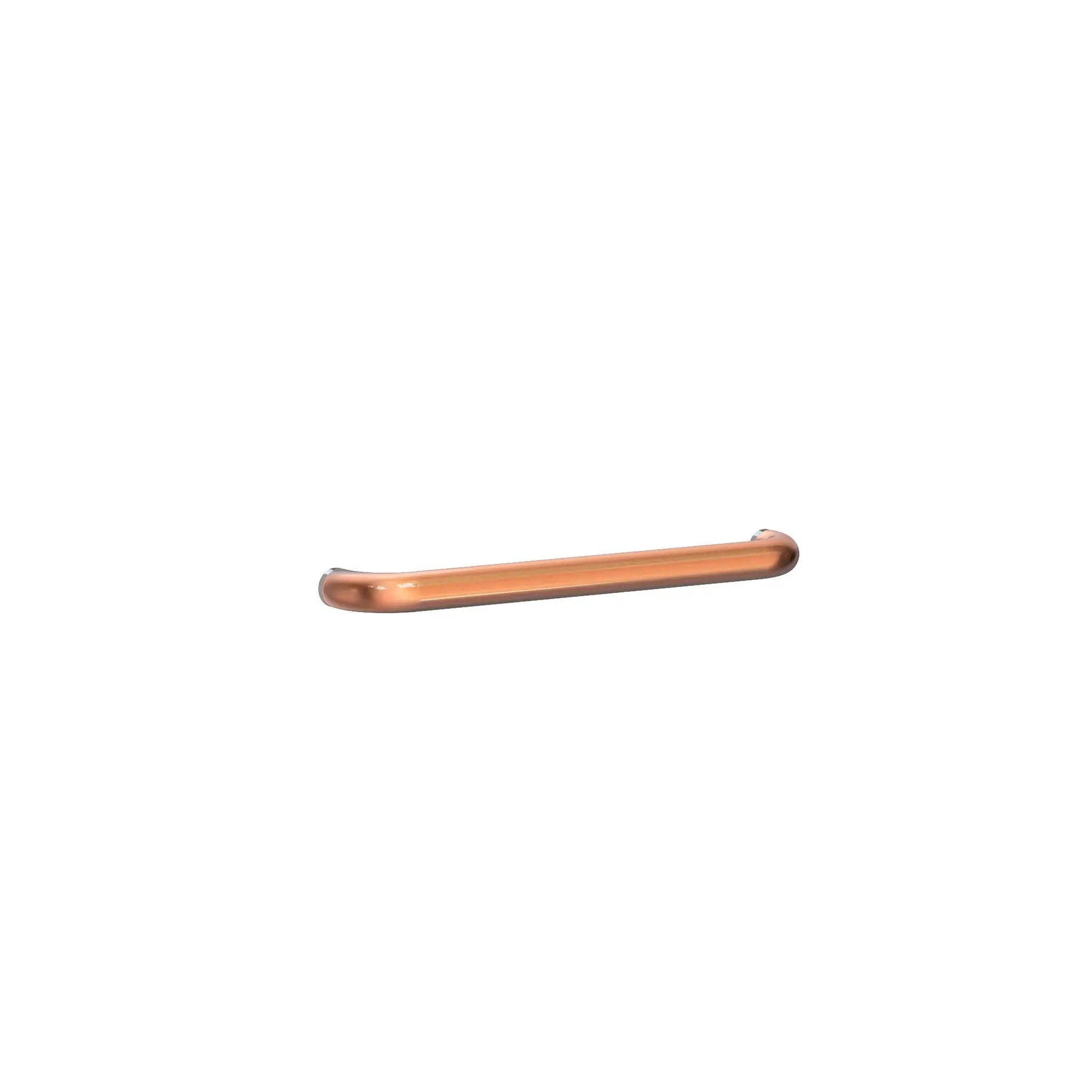 Newport Brass Universal Items 16" Grab Bar Tube by Newport Brass