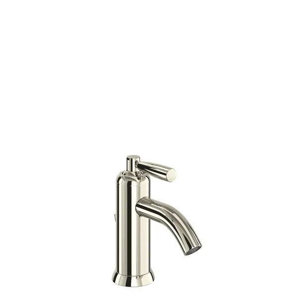 Rohl Perrin & Rowe Holborn Single Handle Lavatory Faucet by Rohl