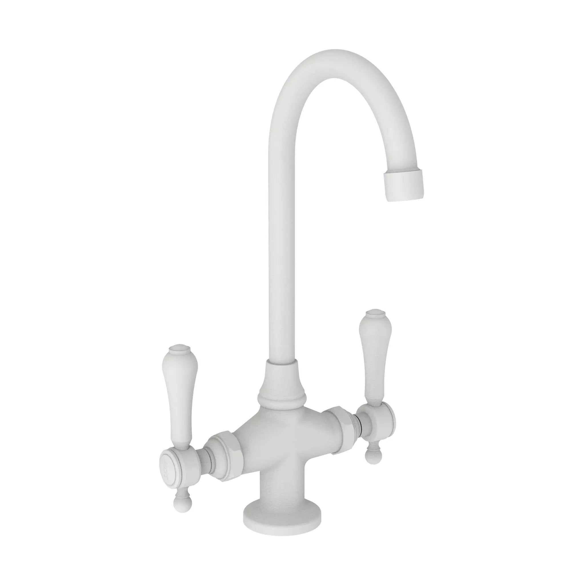 Newport Brass Chesterfield Prep/Bar Faucet by Newport Brass