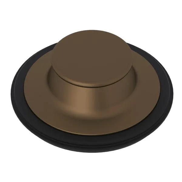 Rohl Disposal Stopper by Rohl