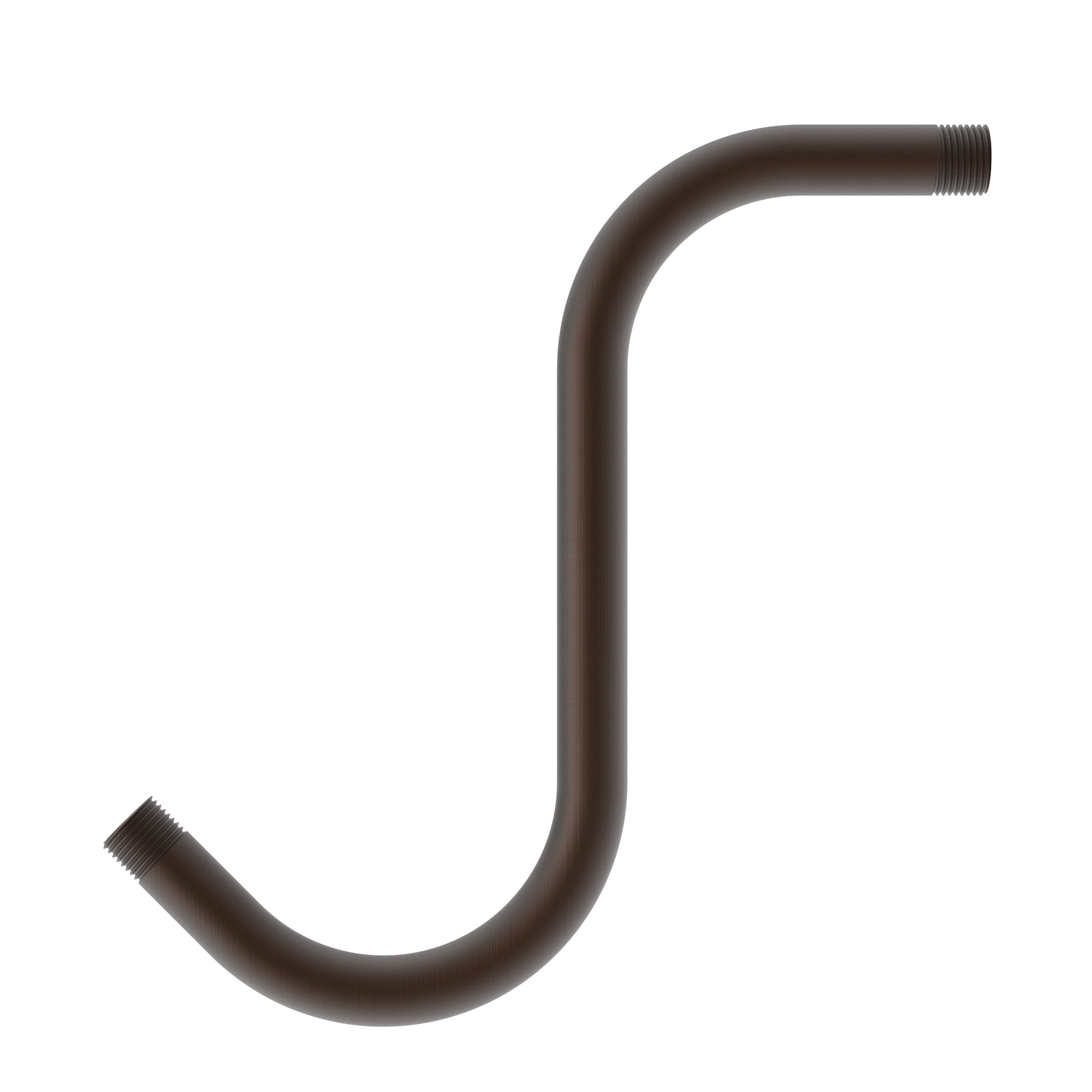 Newport Brass Tub & Shower 10" Shower Arm