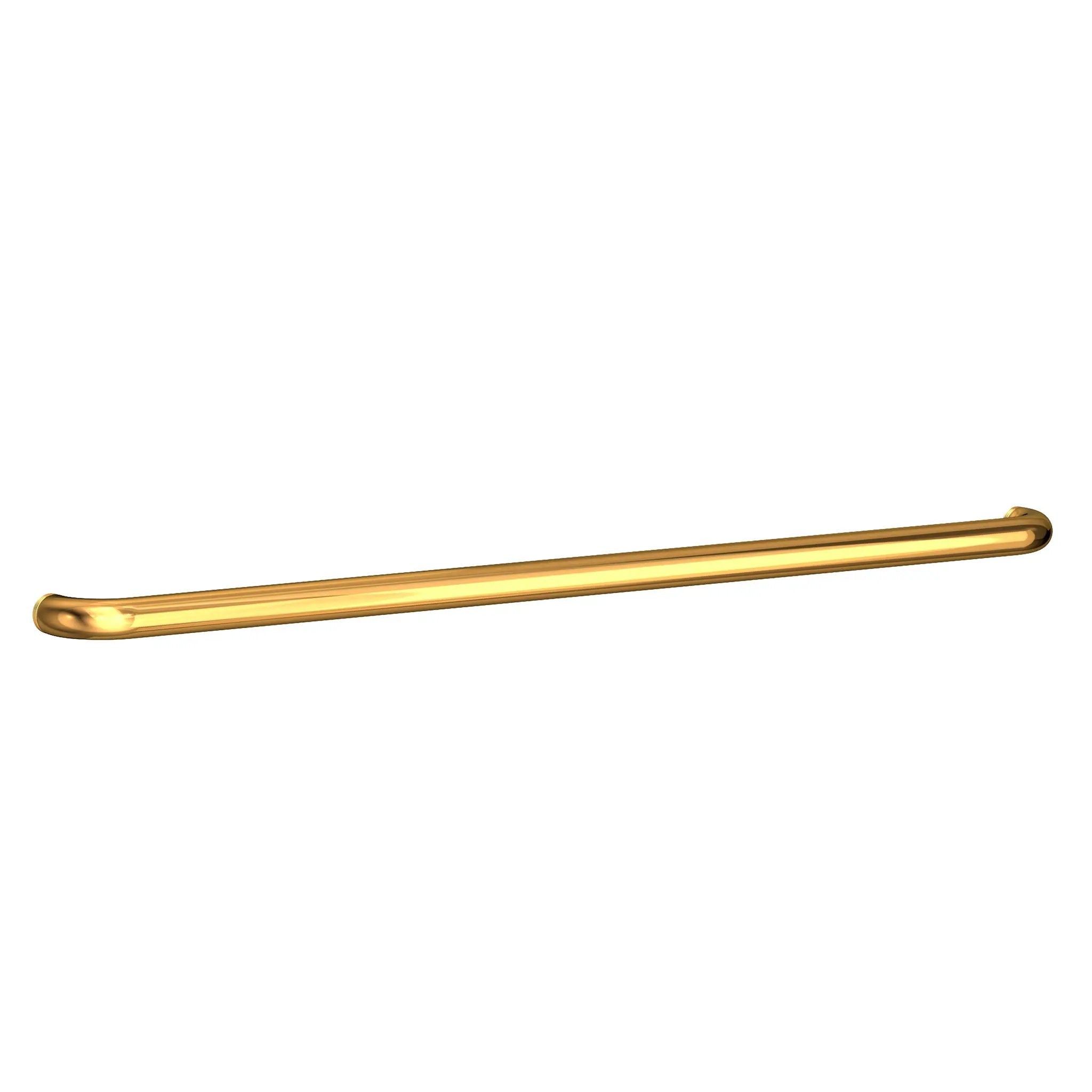 Newport Brass Universal Items 36" Grab Bar Tube by Newport Brass