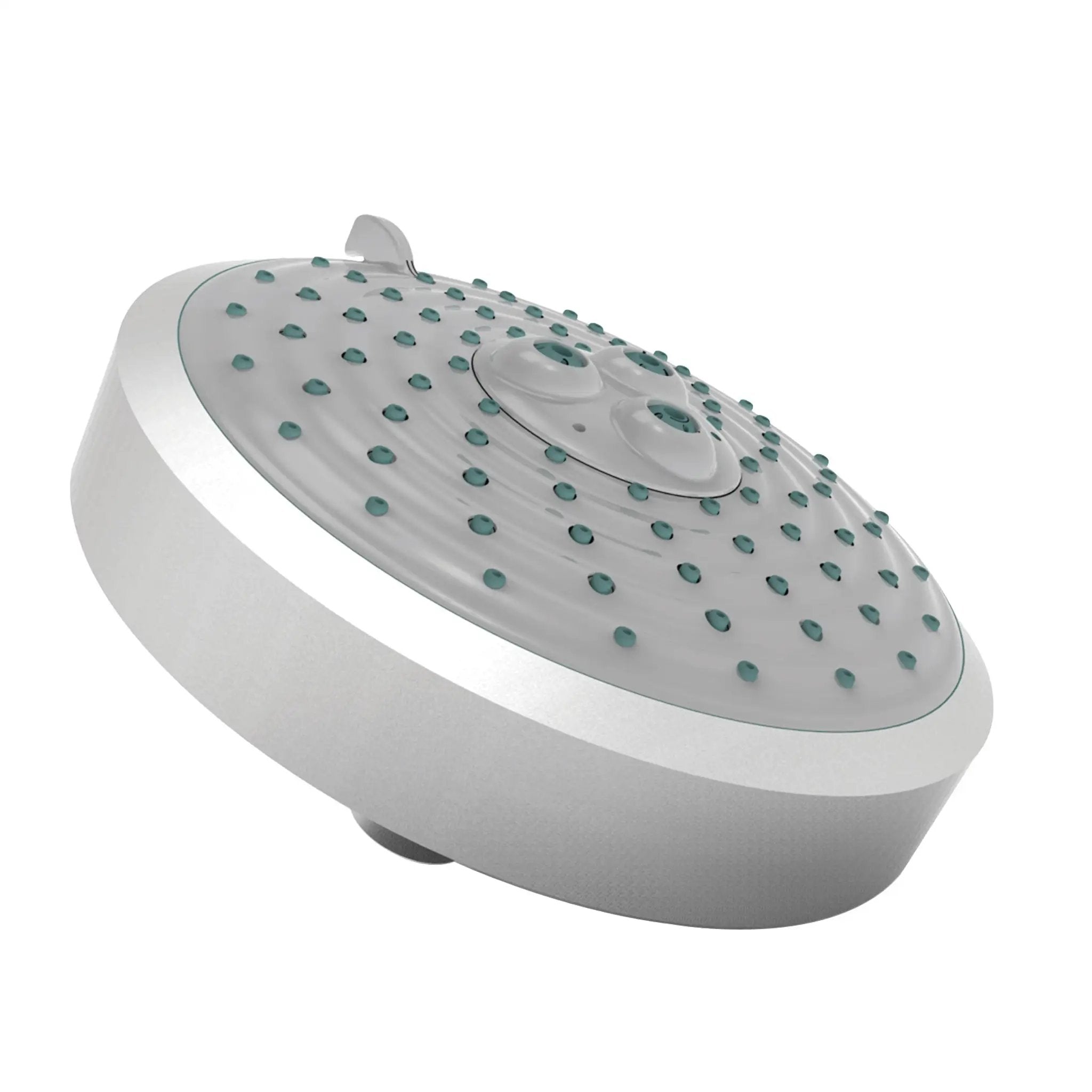 Newport Brass Tub & Shower Multifunction Showerhead by Newport Brass