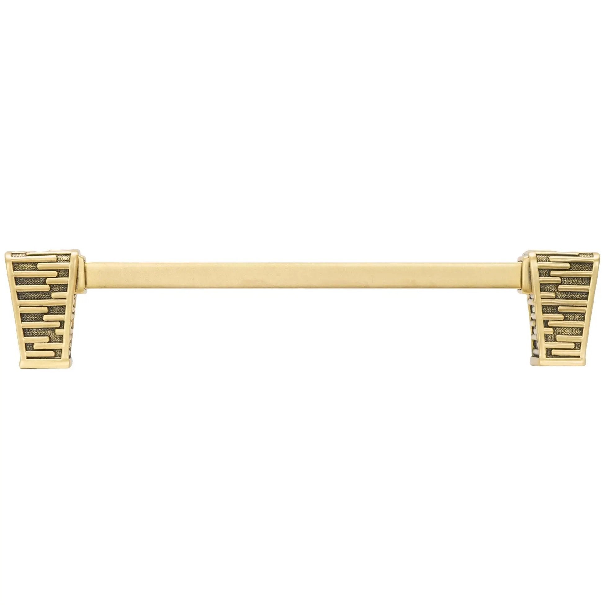 Edgar Berebi Newbury Pull by Edgar Berebi