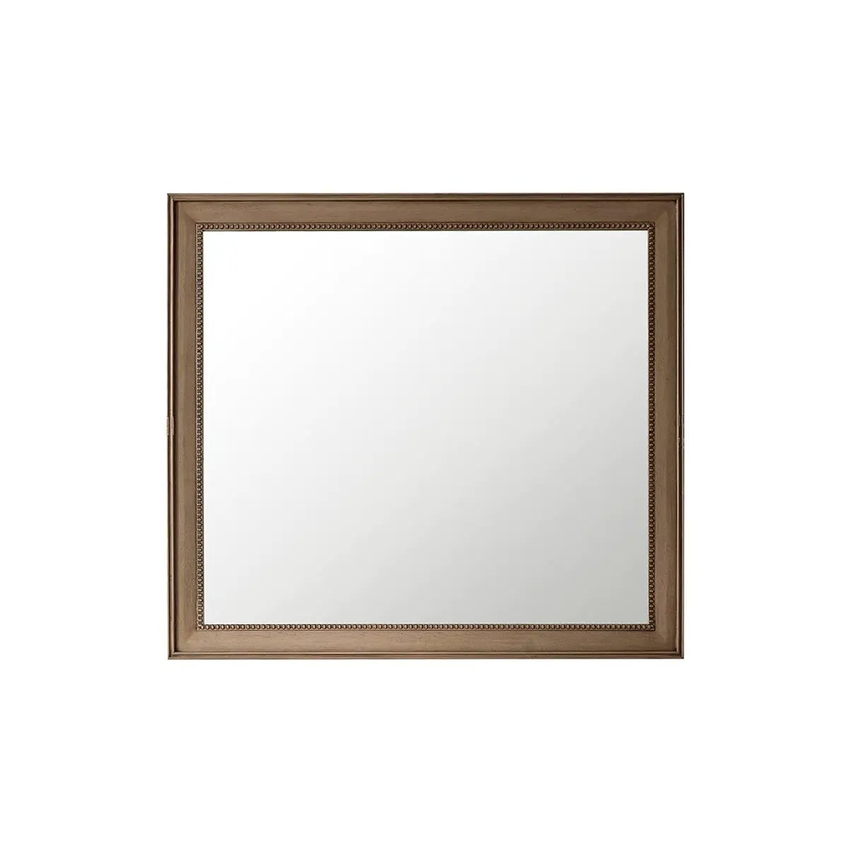James Martin Bristol 44" Rectangular Mirror by James Martin Vanities