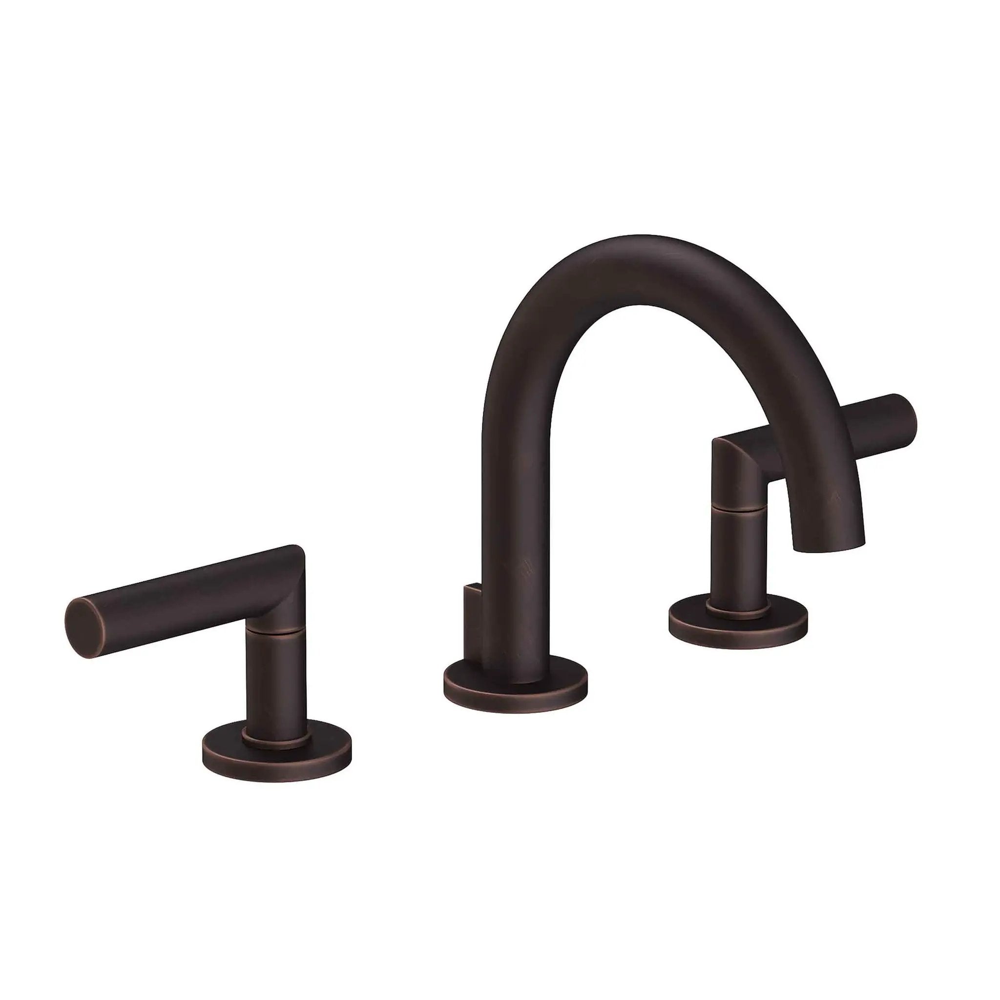 Newport Brass Pavani Widespread Lavatory Faucet by Newport Brass