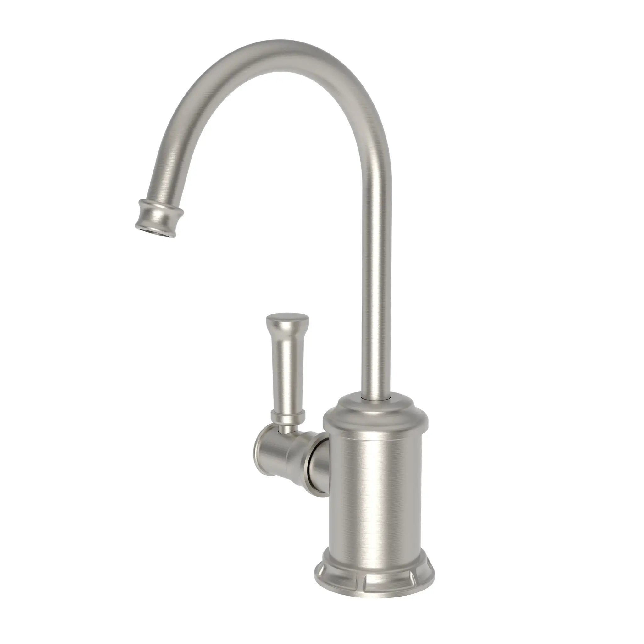 Newport Brass Gavin Hot Water Dispenser by Newport Brass