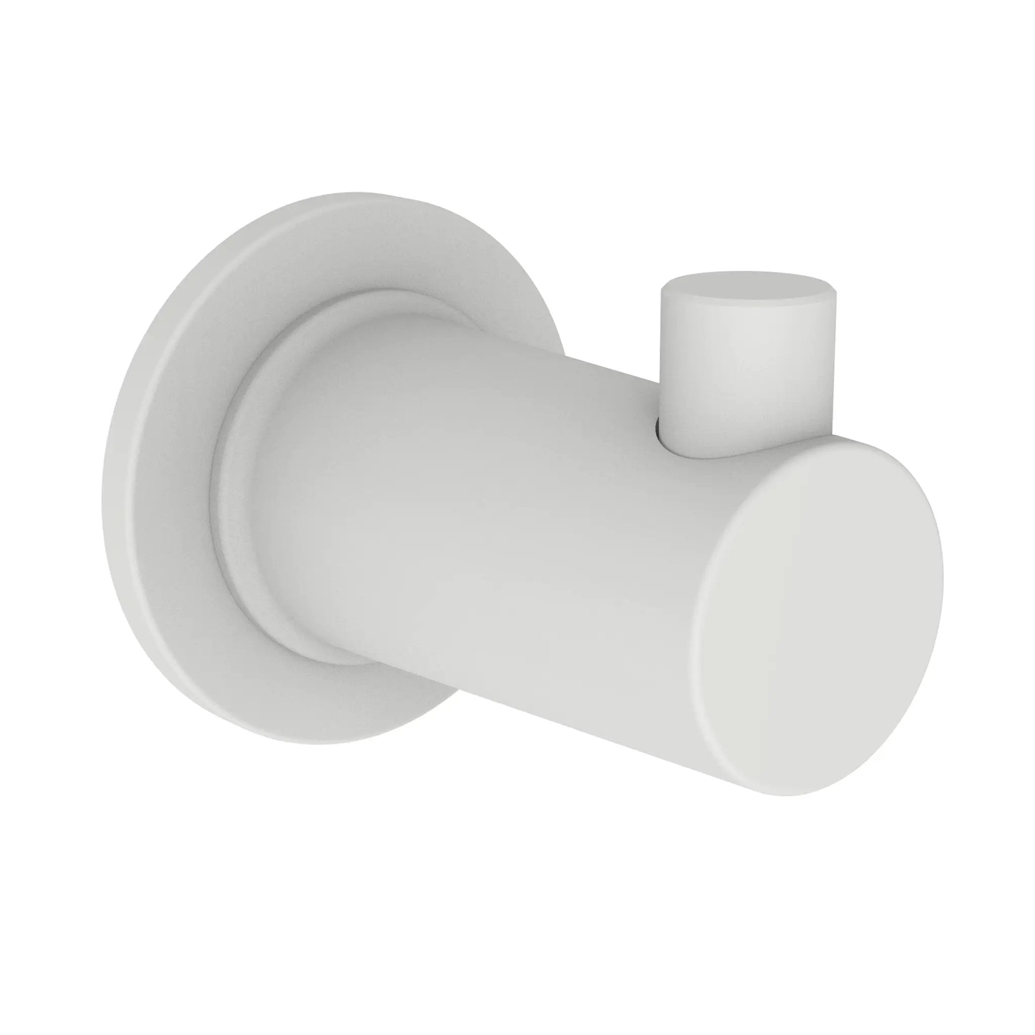 Newport Brass Dorrance Single Robe Hook by Newport Brass