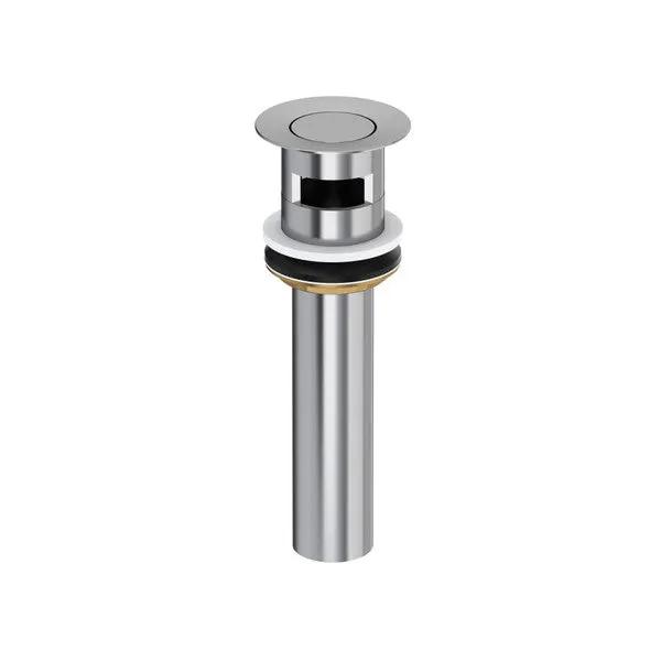 Victoria + Albert Drain For Undermount/Drop-In Bathtubs by Victoria and Albert