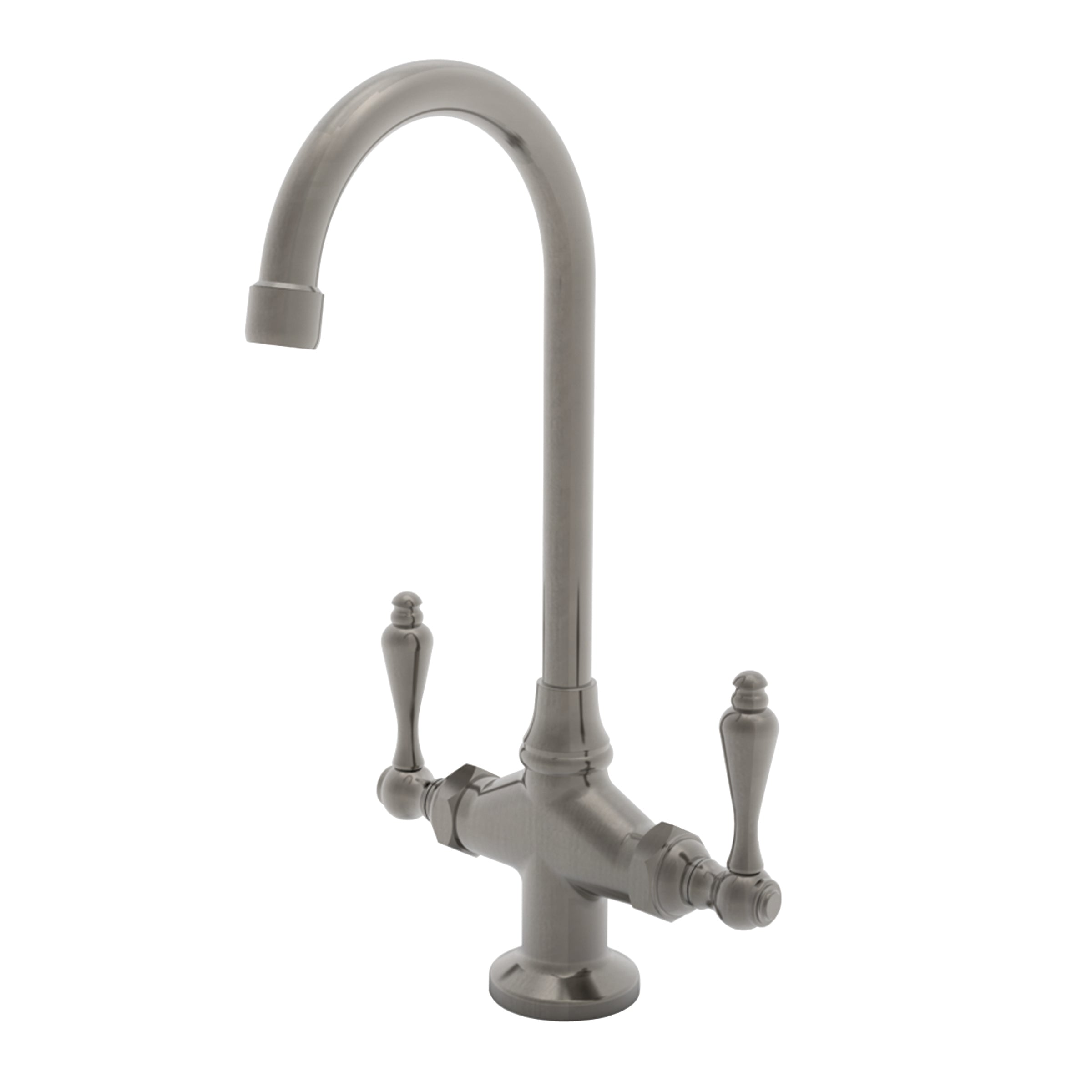 Newport Brass Nadya Prep/Bar Faucet