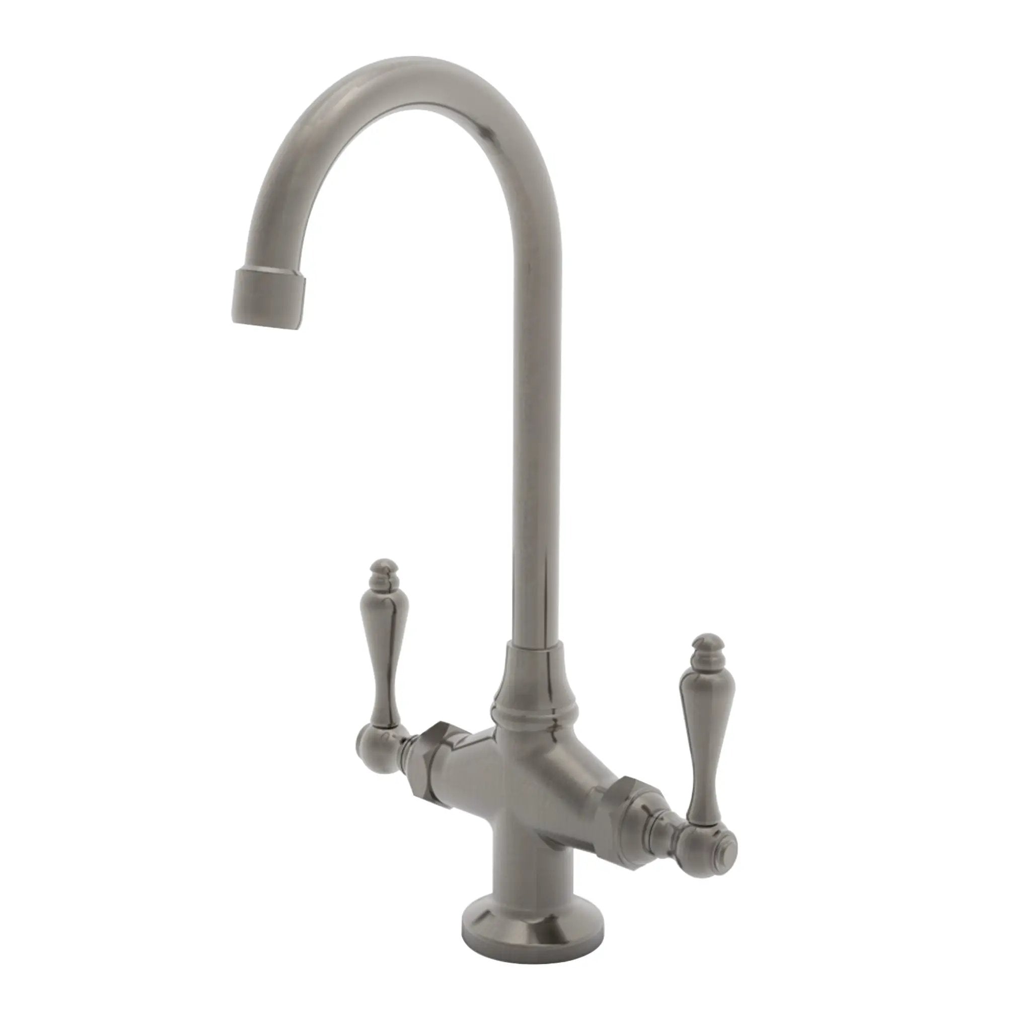 Newport Brass Nadya Prep/Bar Faucet by Newport Brass