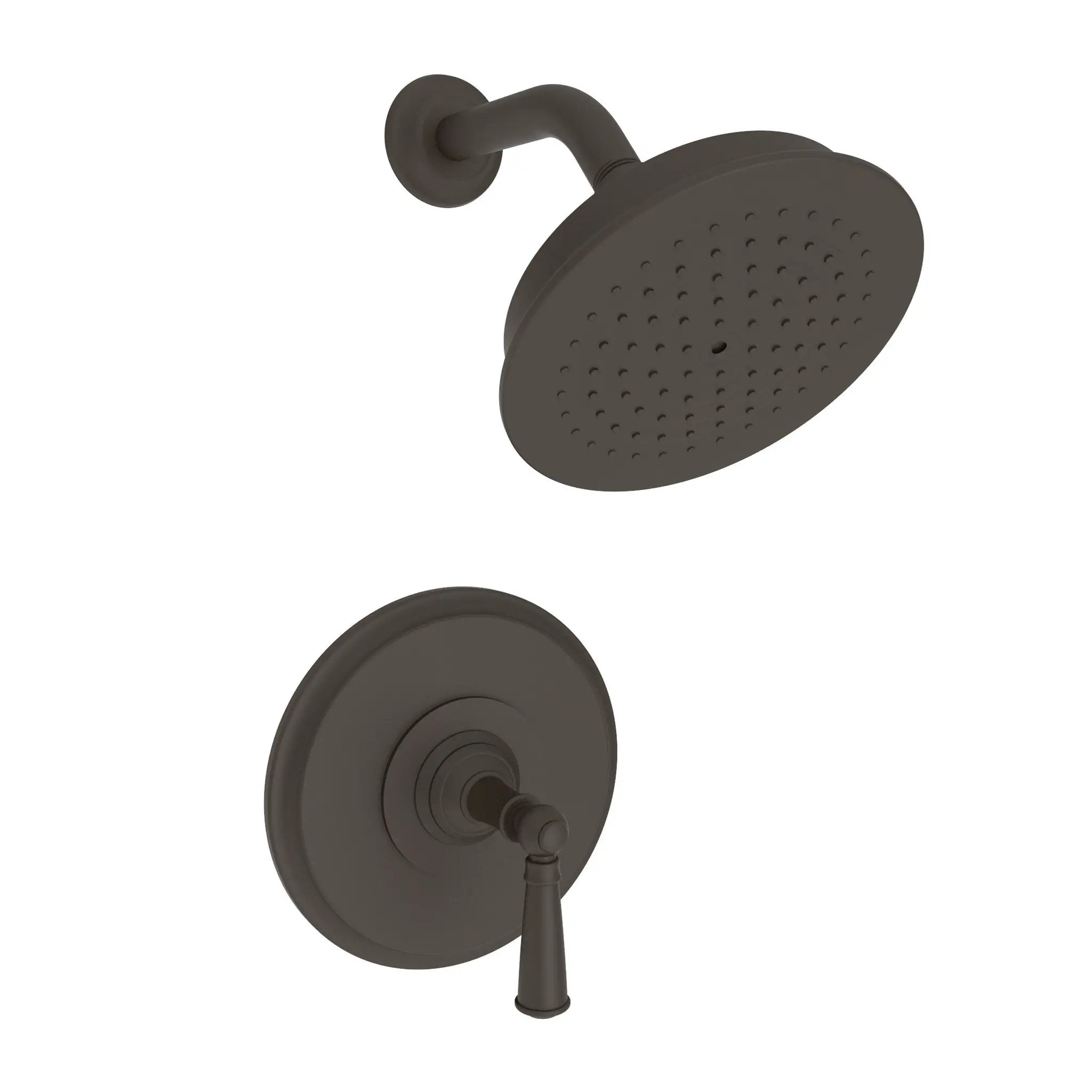 Newport Brass Aylesbury Balanced Pressure Shower Trim Set by Newport Brass