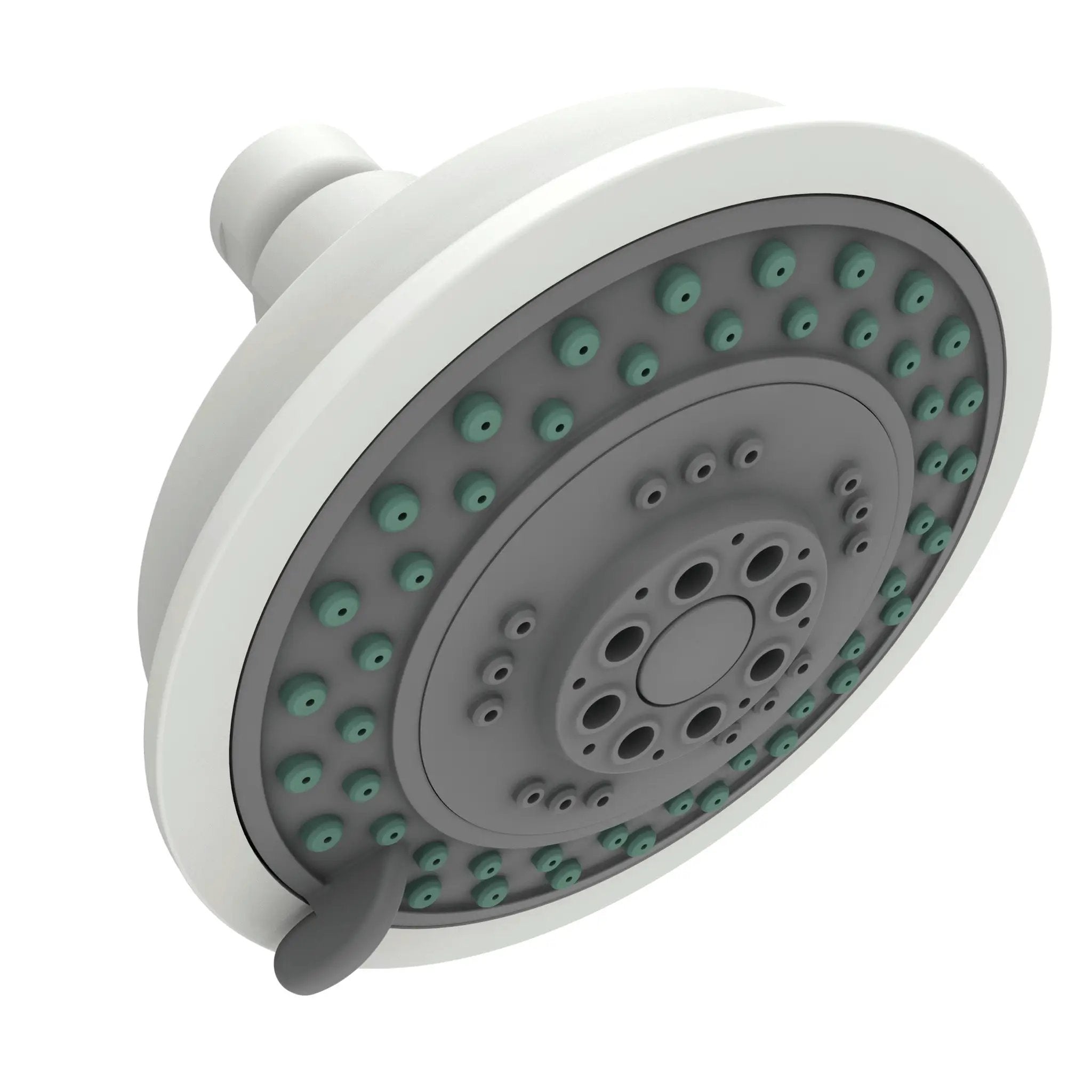 Newport Brass Tub & Shower Multifunction Showerhead by Newport Brass