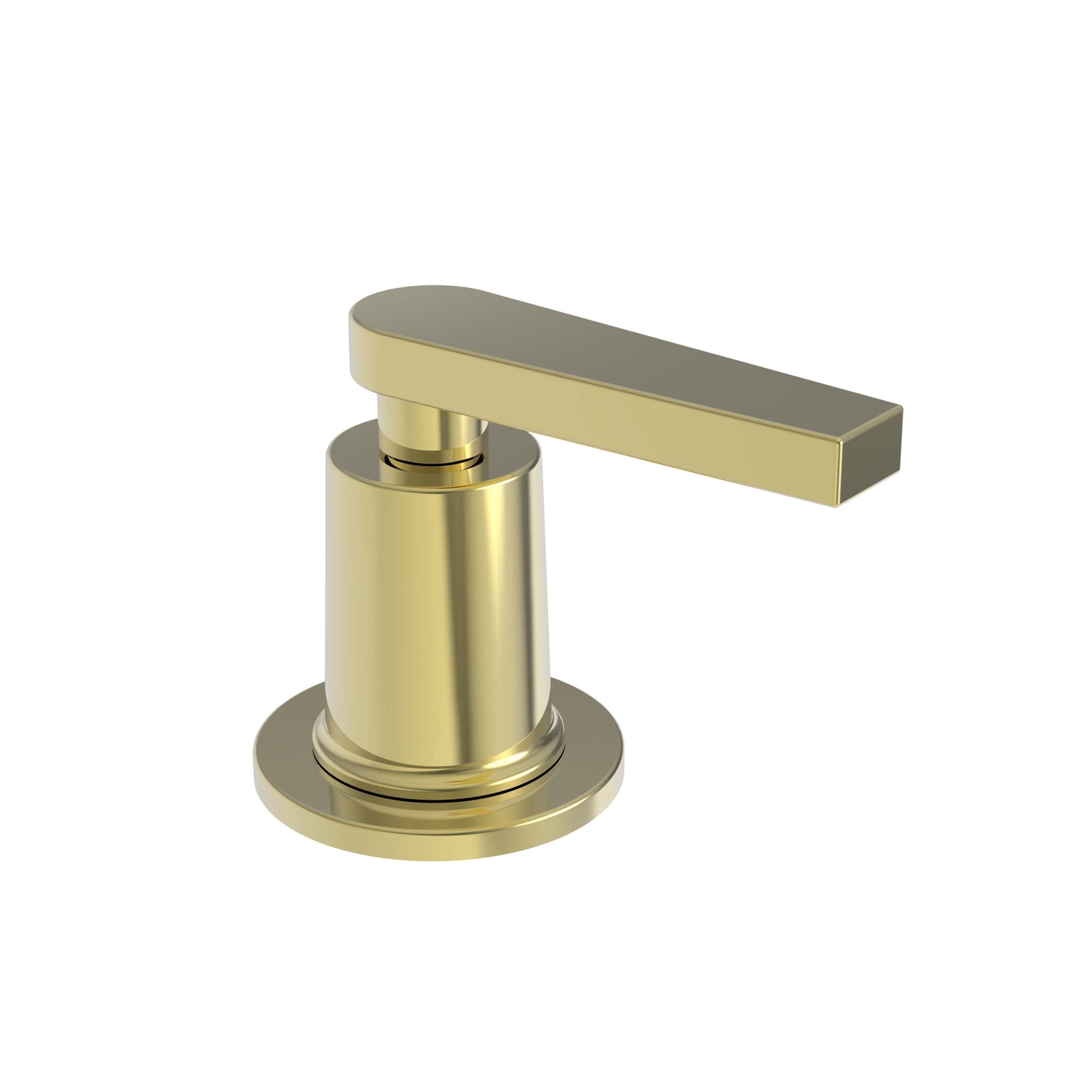 Newport Brass Dorrance Diverter/Flow Control Handle