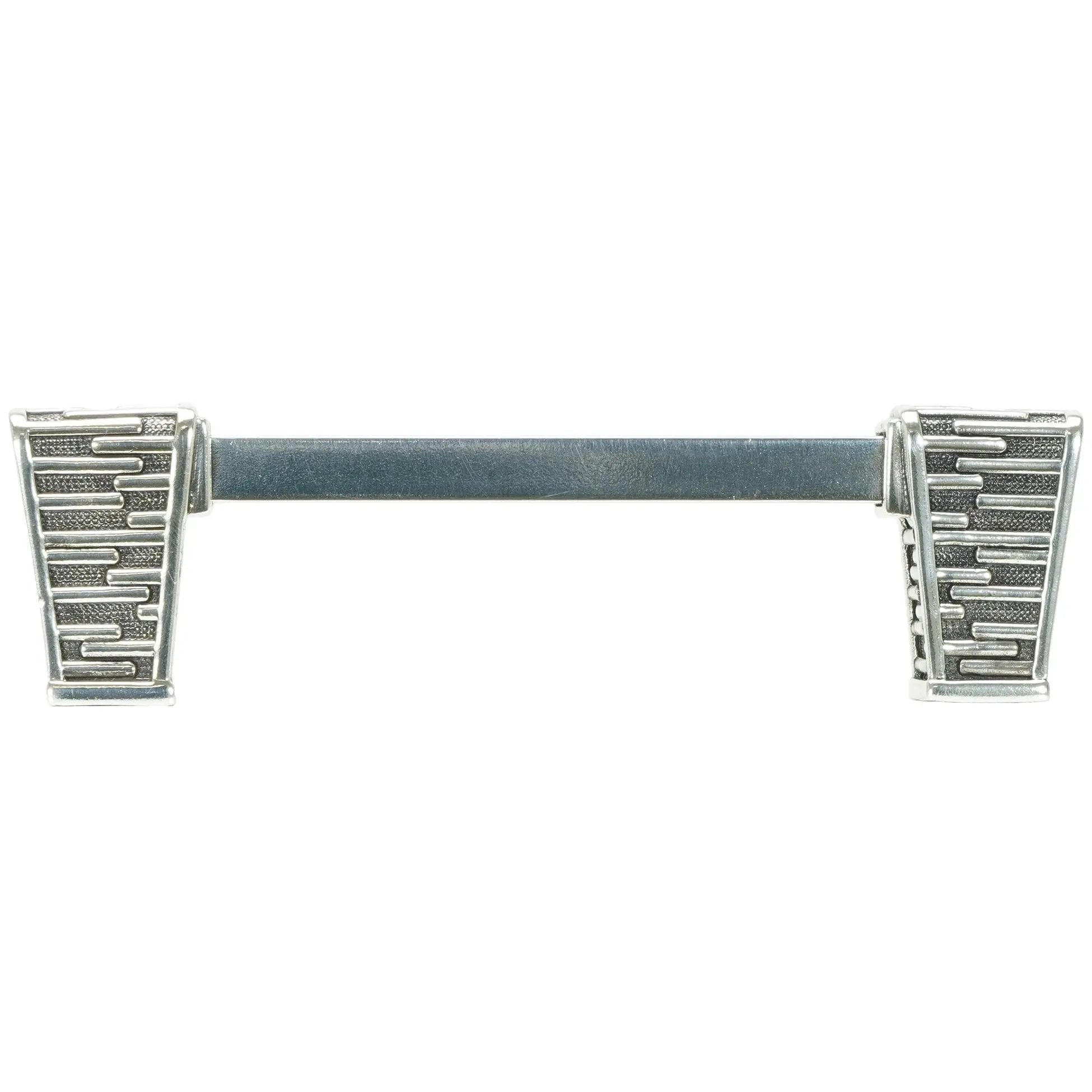 Edgar Berebi Newbury Pull by Edgar Berebi
