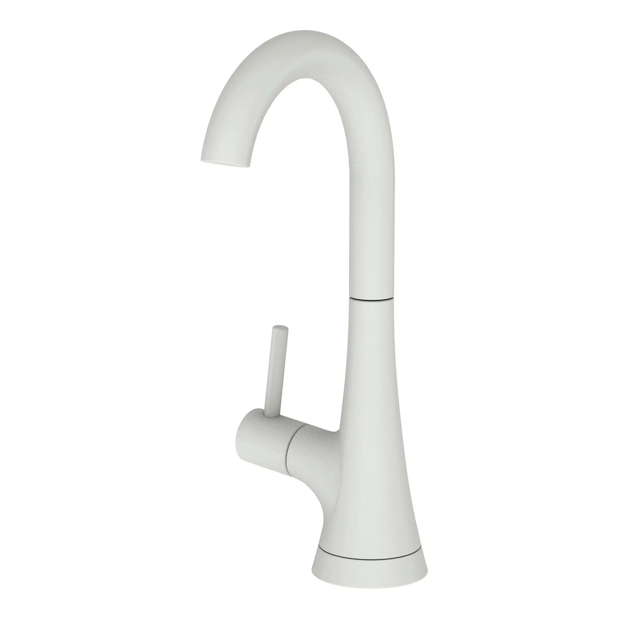 Newport Brass Vespera Hot Water Dispenser by Newport Brass