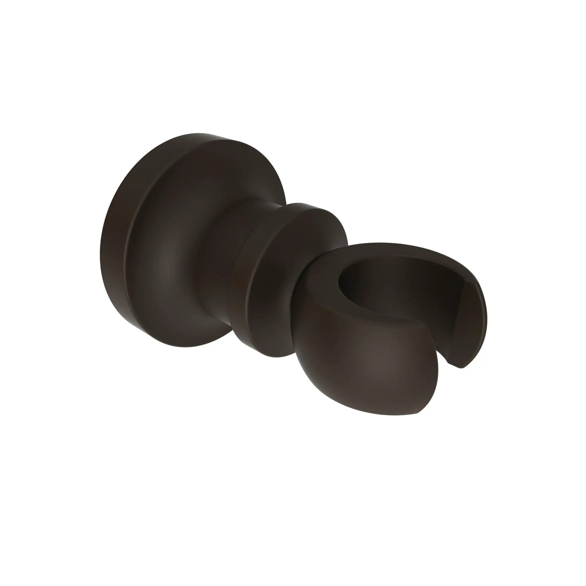 Newport Brass Tub & Shower Hand Shower Holder - Wall Mount by Newport Brass