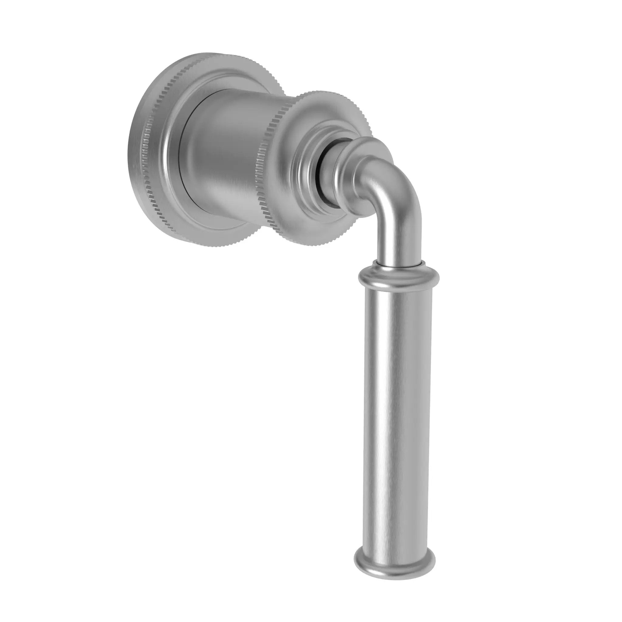 Newport Brass Taft Diverter/Flow Control Handle by Newport Brass