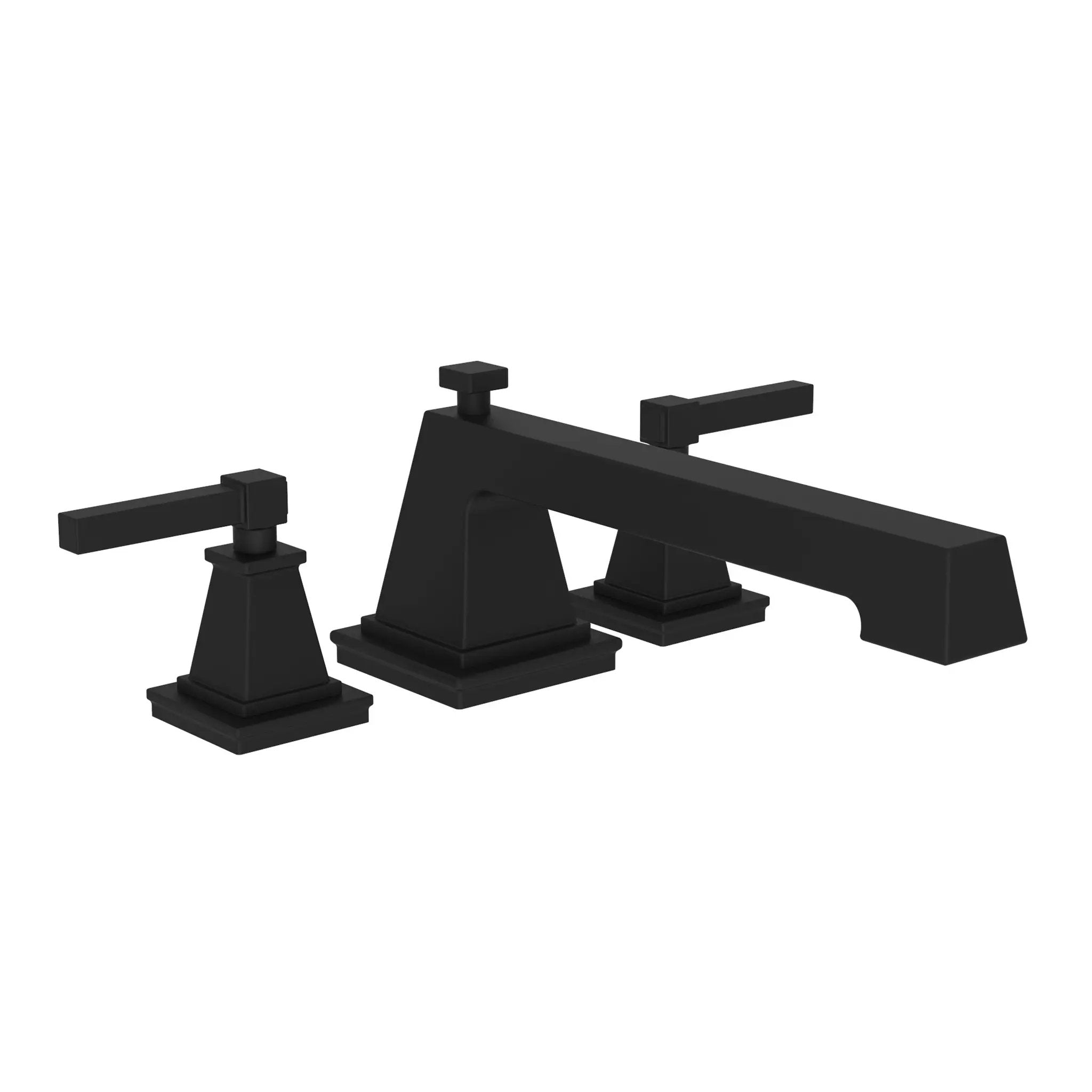 Newport Brass Malvina Roman Tub Faucet by Newport Brass