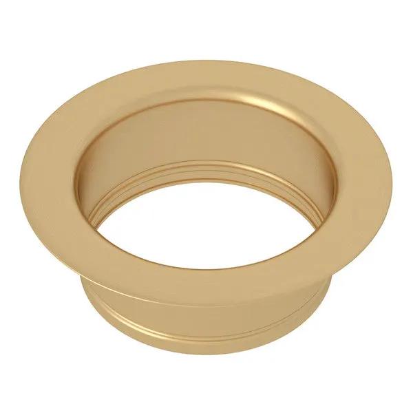 Rohl Disposal Flange by Rohl