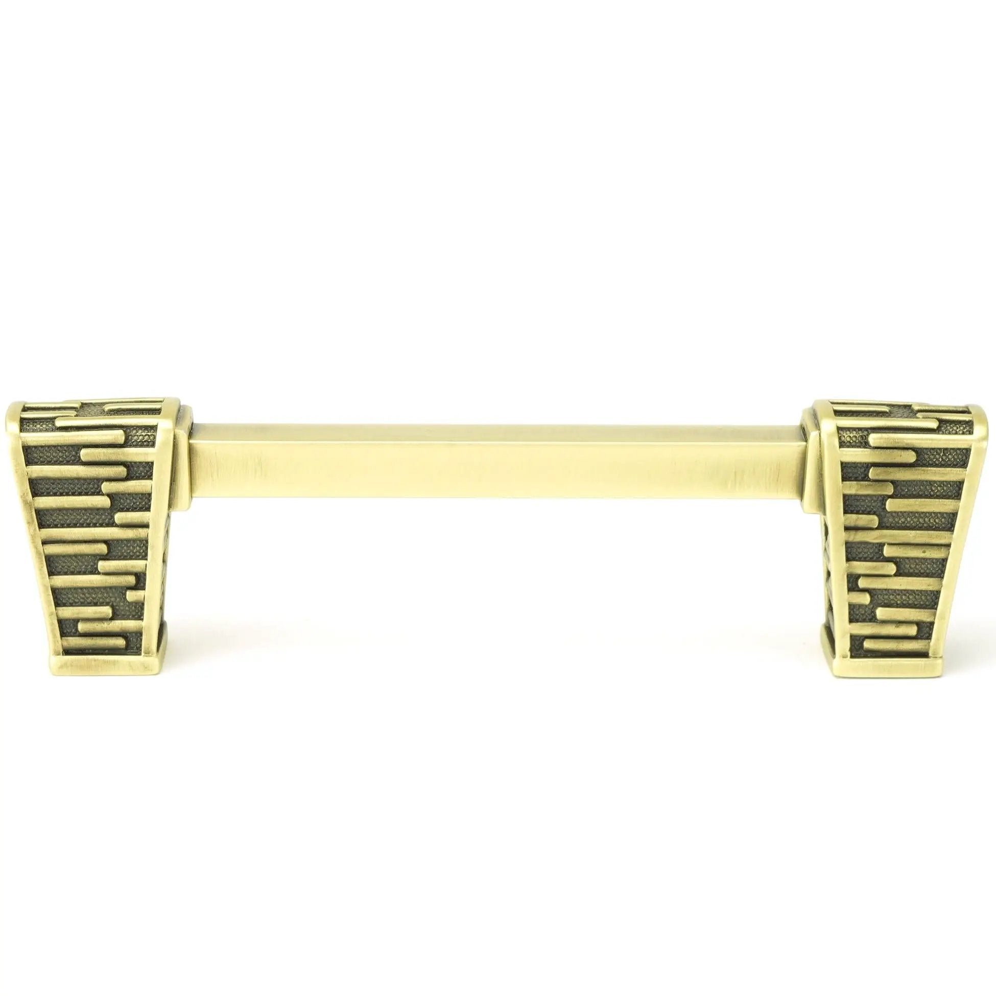 Edgar Berebi Newbury Pull by Edgar Berebi