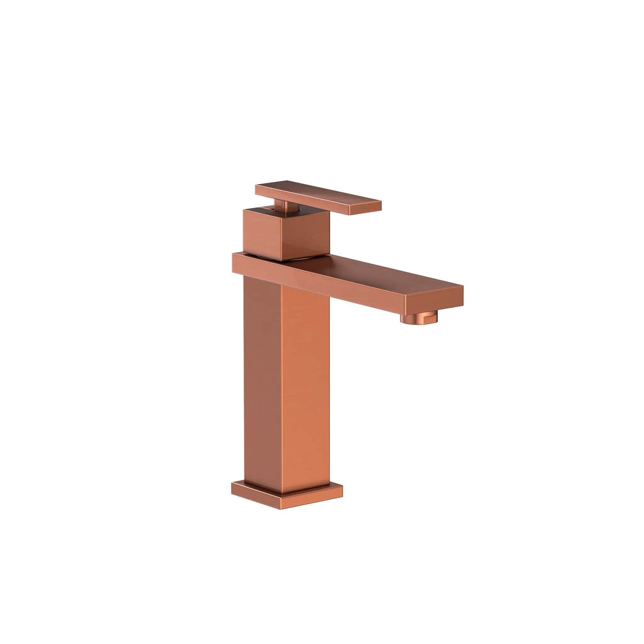 Newport Brass Skylar Single Hole Lavatory Faucet by Newport Brass