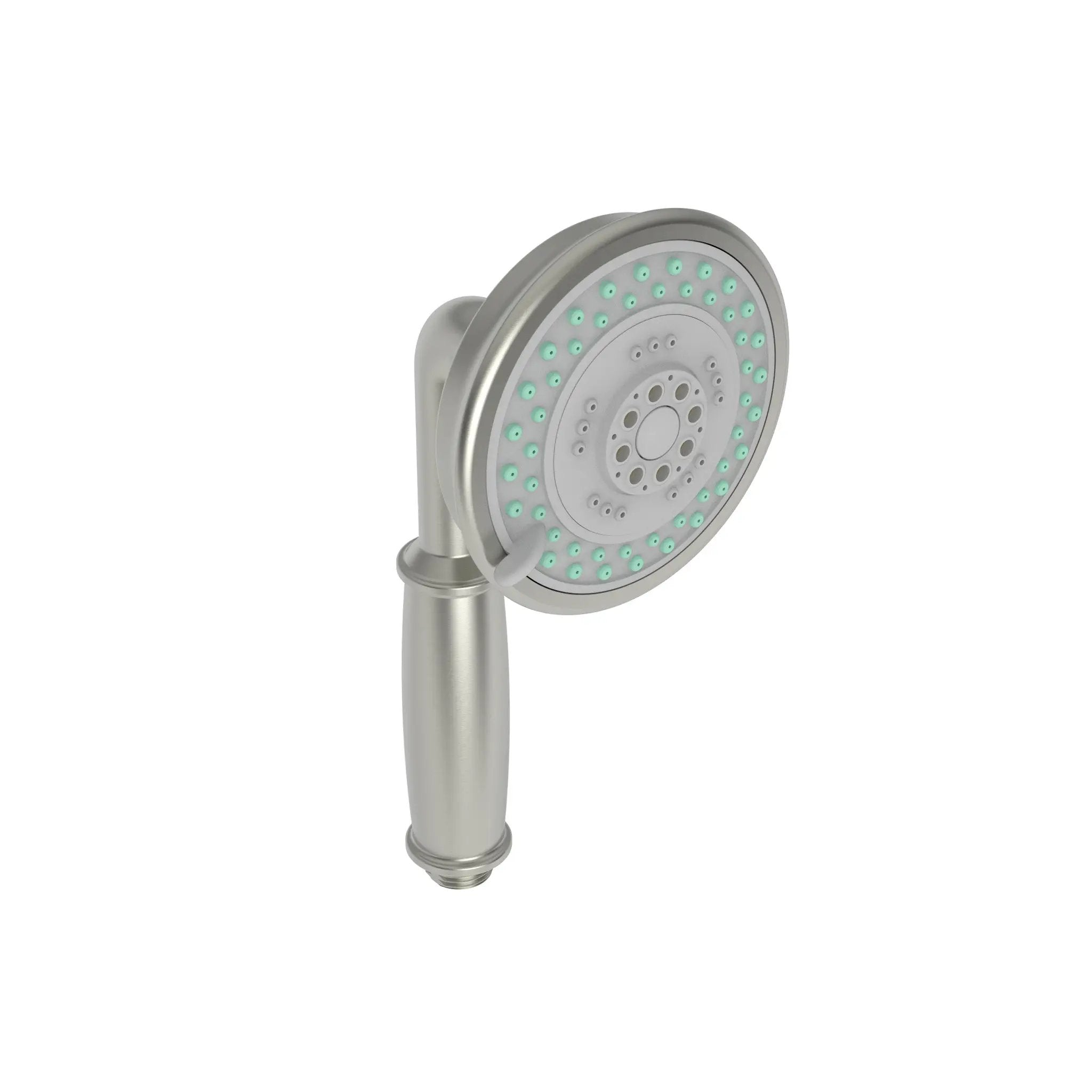 Newport Brass Tub & Shower Multifunction Hand Shower by Newport Brass