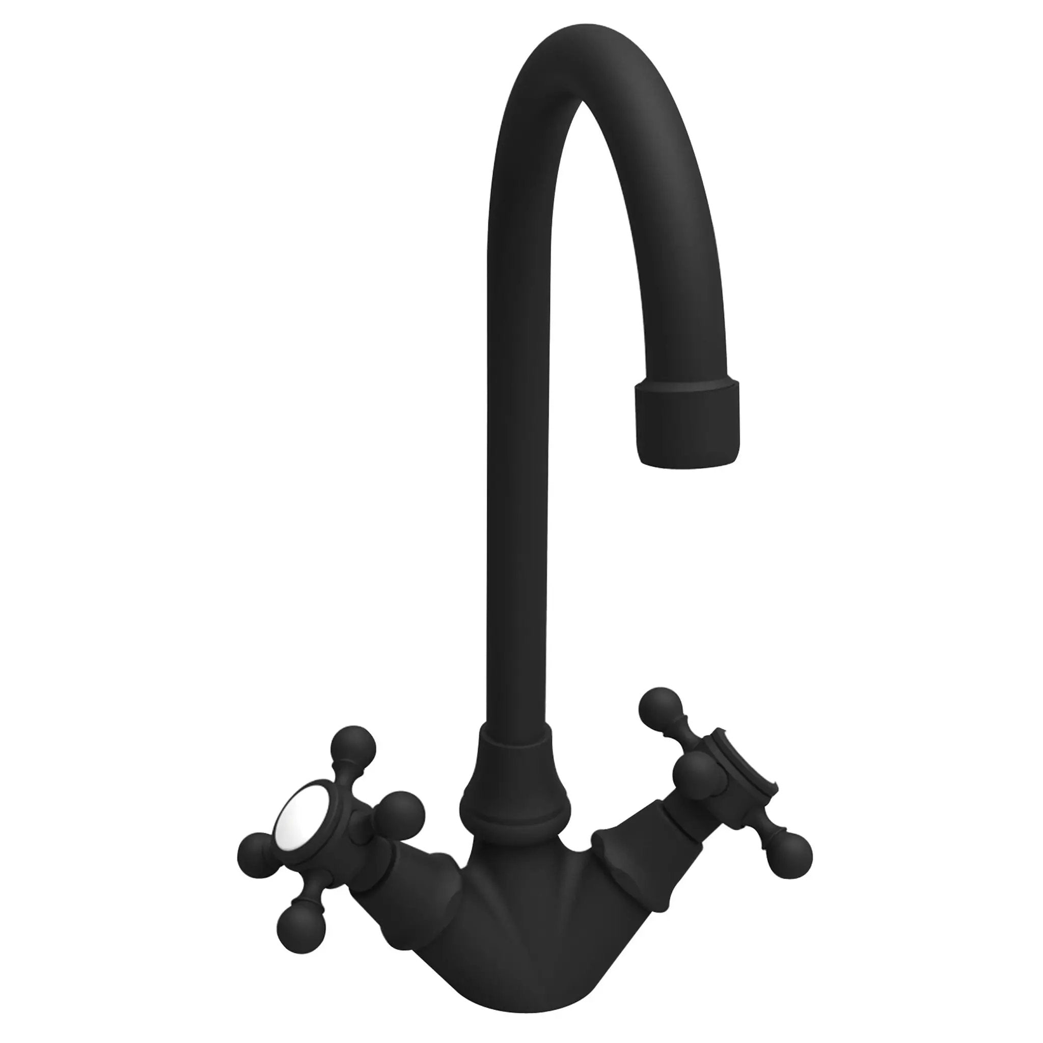 Newport Brass Chesterfield Prep/Bar Faucet by Newport Brass