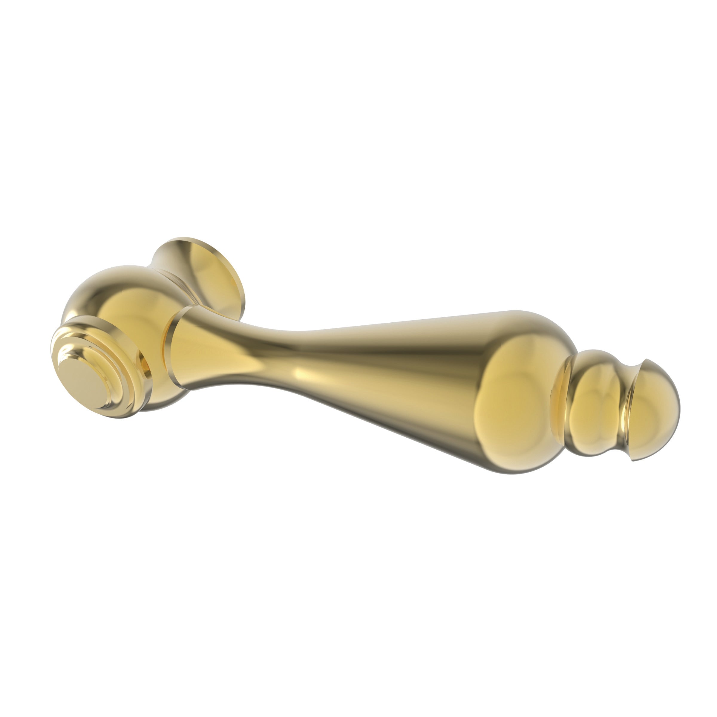 Newport Brass Seaport Tank Lever/Faucet Handle