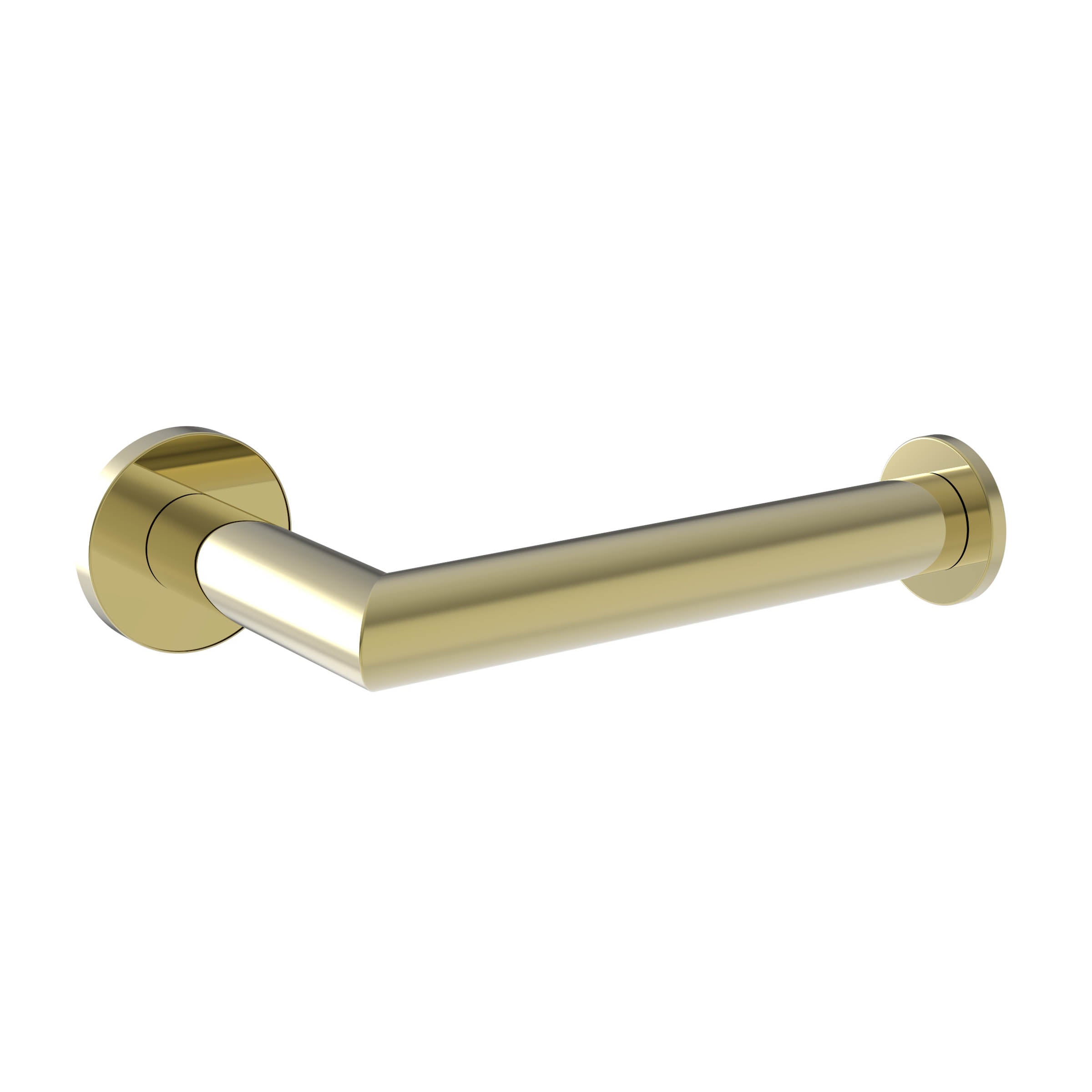 Newport Brass Priya Open Toilet Tissue Holder