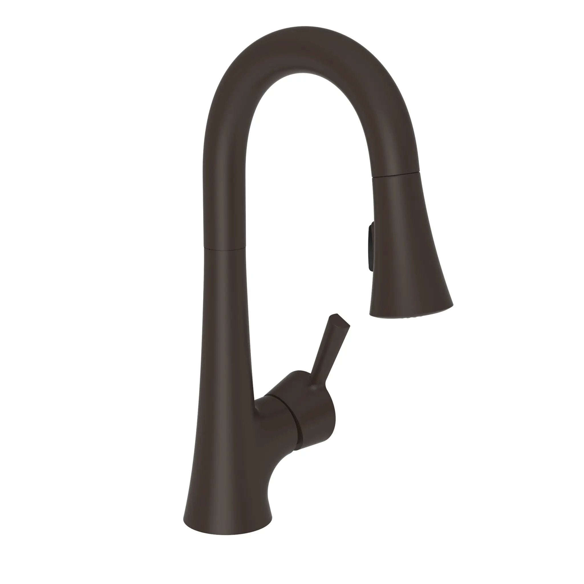 Newport Brass Vespera Prep/Bar Pull Down Faucet by Newport Brass
