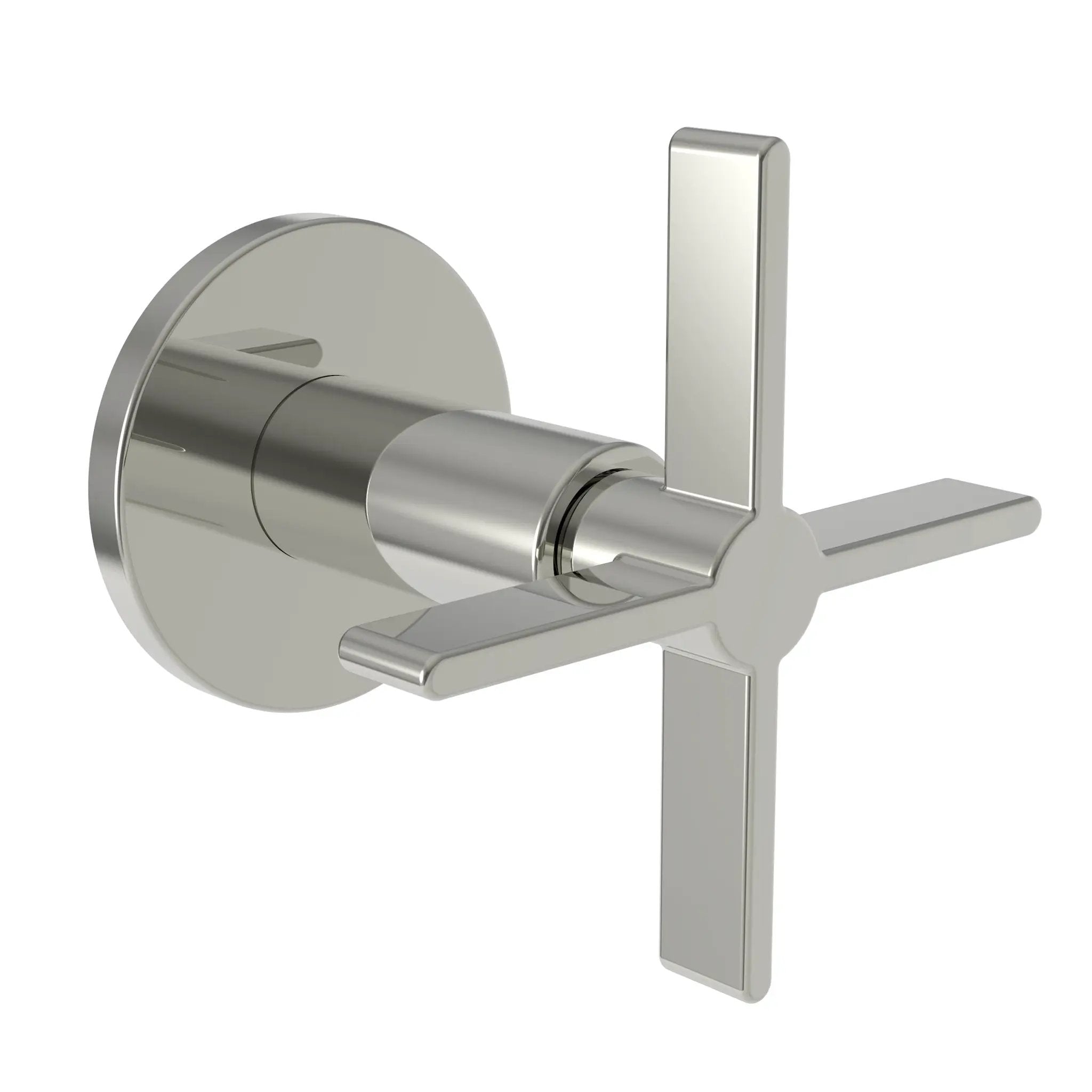 Newport Brass Tolmin Diverter/Flow Control Handle by Newport Brass