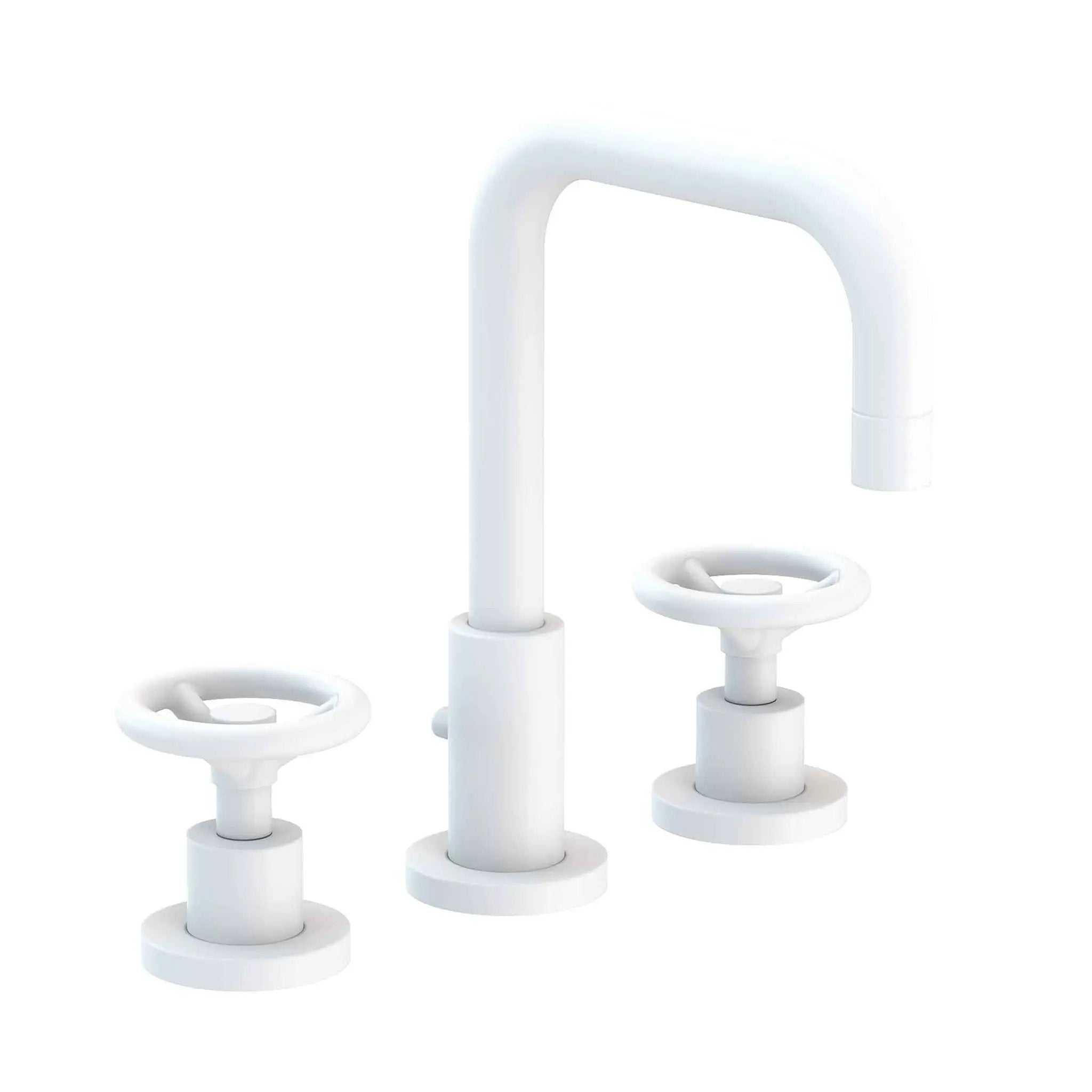 Newport Brass Tyler Widespread Lavatory Faucet by Newport Brass