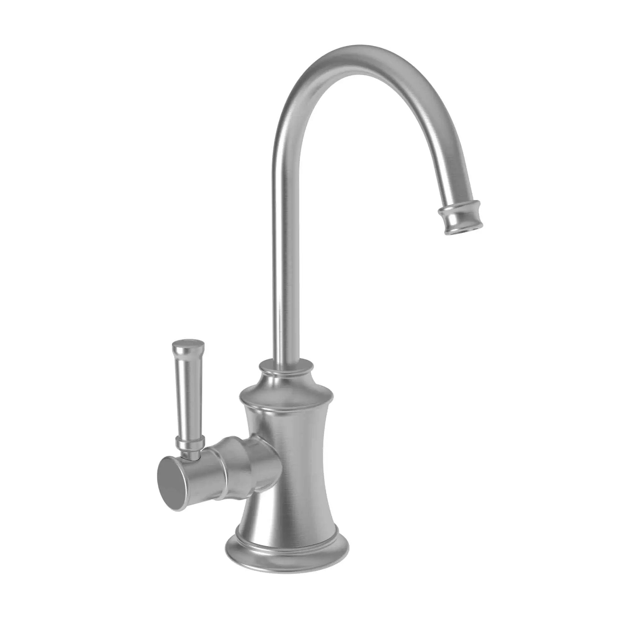 Newport Brass Stripling Hot Water Dispenser by Newport Brass