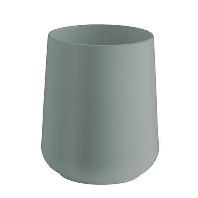 eucalyptus tumbler