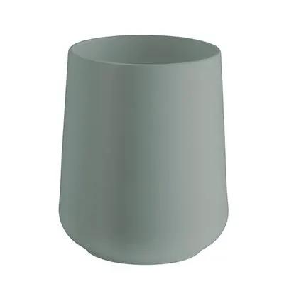 eucalyptus tumbler