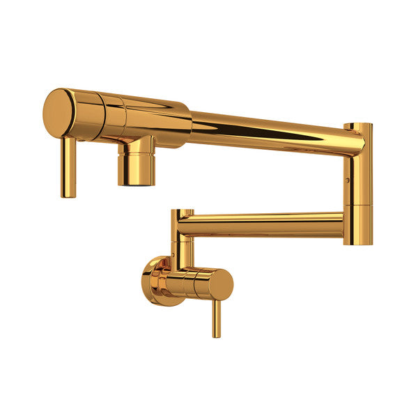 Rohl Lux Pot Filler