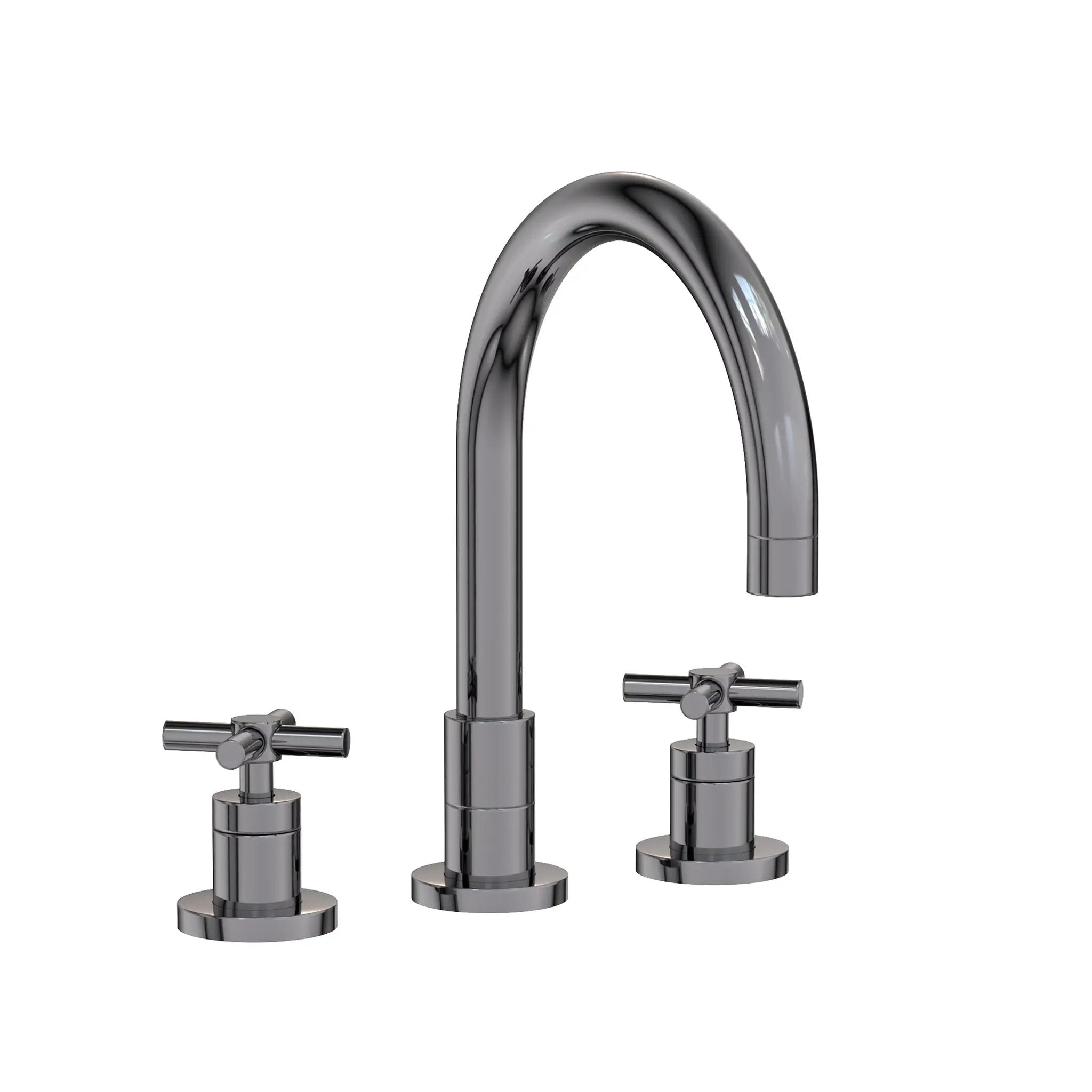 Newport Brass East Linear Kitchen Faucet by Newport Brass