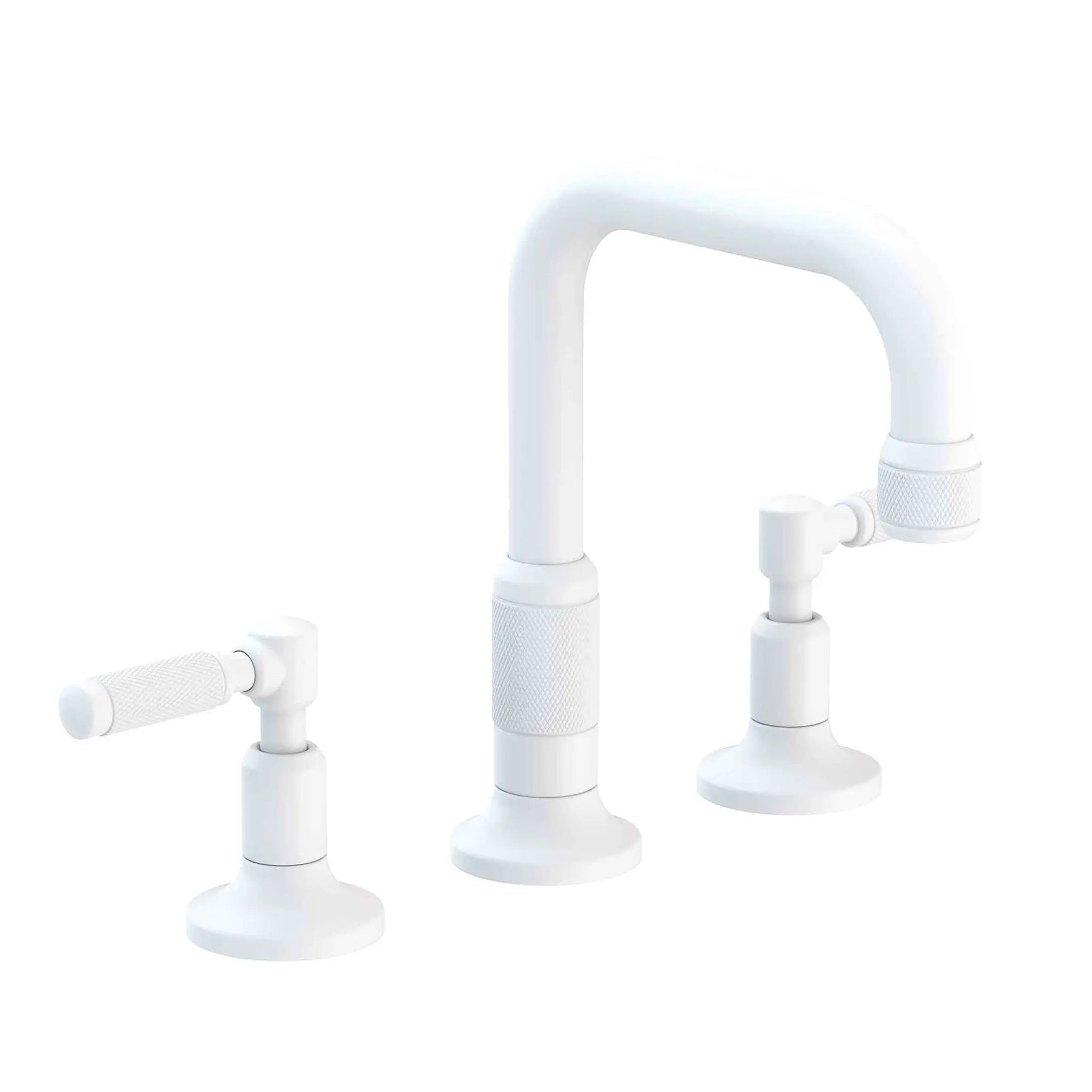 Newport Brass Clemens Widespread Lavatory Faucet by Newport Brass