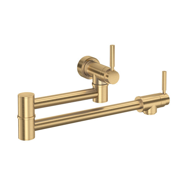 Rohl Holborn Pot Filler