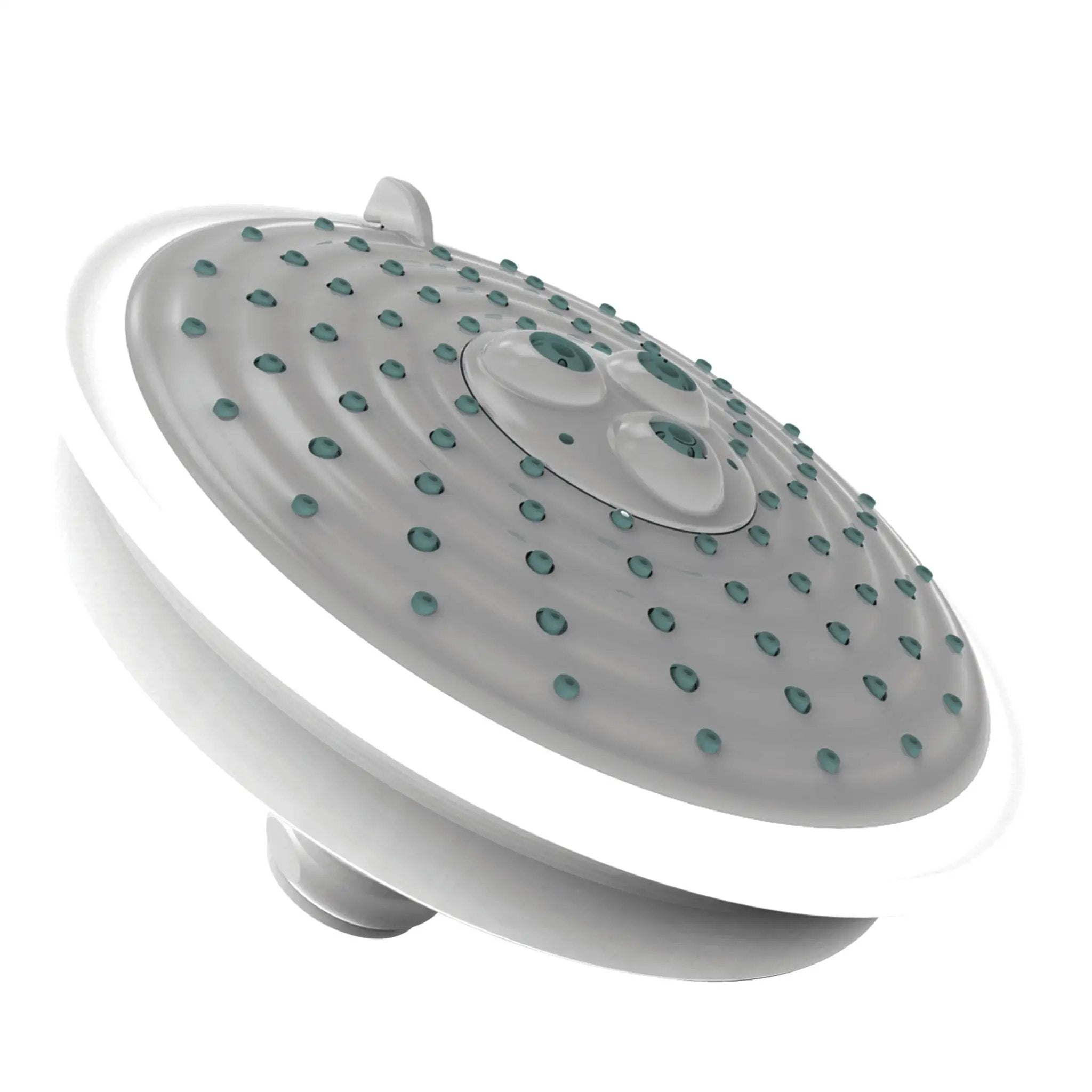 Newport Brass Tub & Shower Multifunction Showerhead by Newport Brass