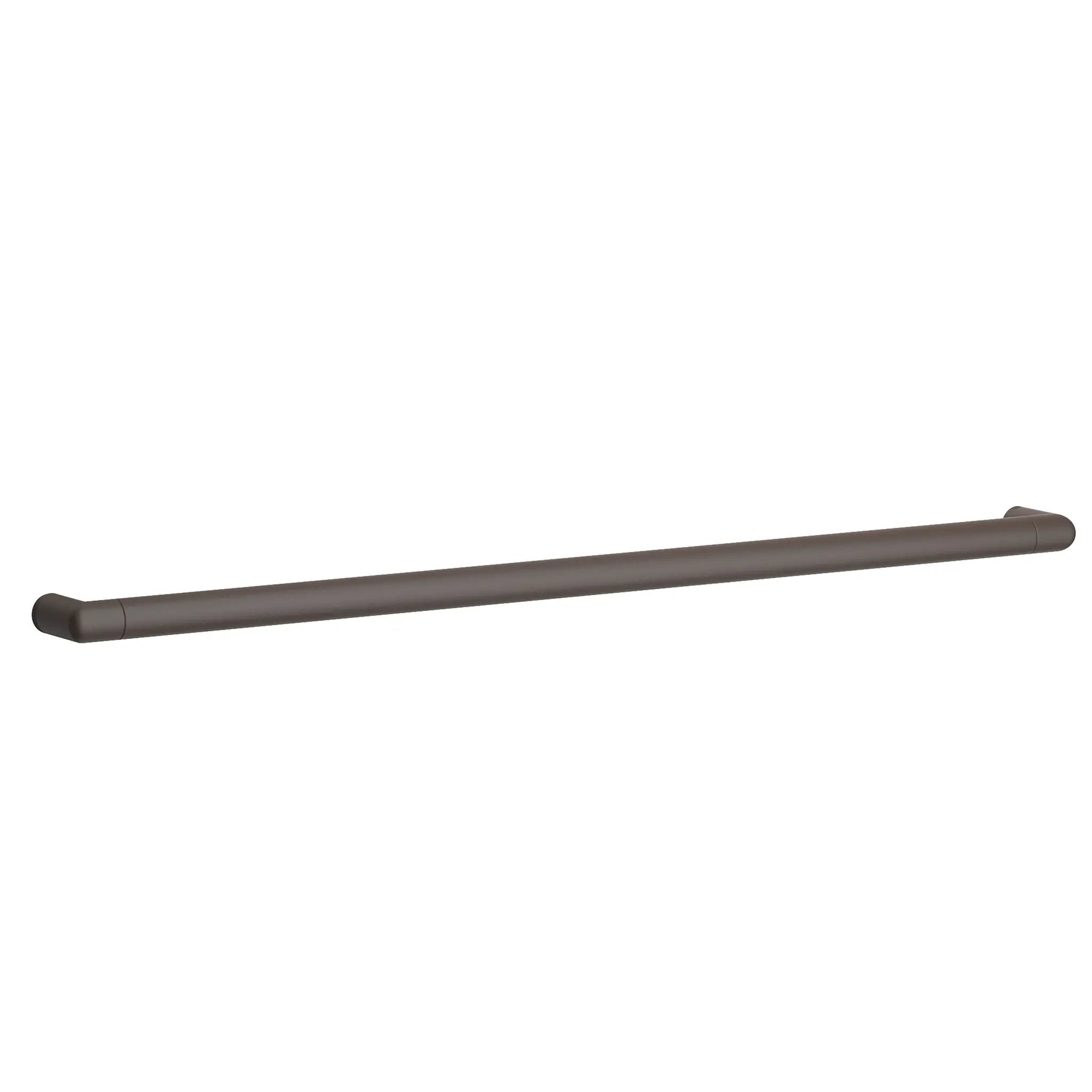Newport Brass Universal Items 36" Square Corner Grab Bar Tube by Newport Brass