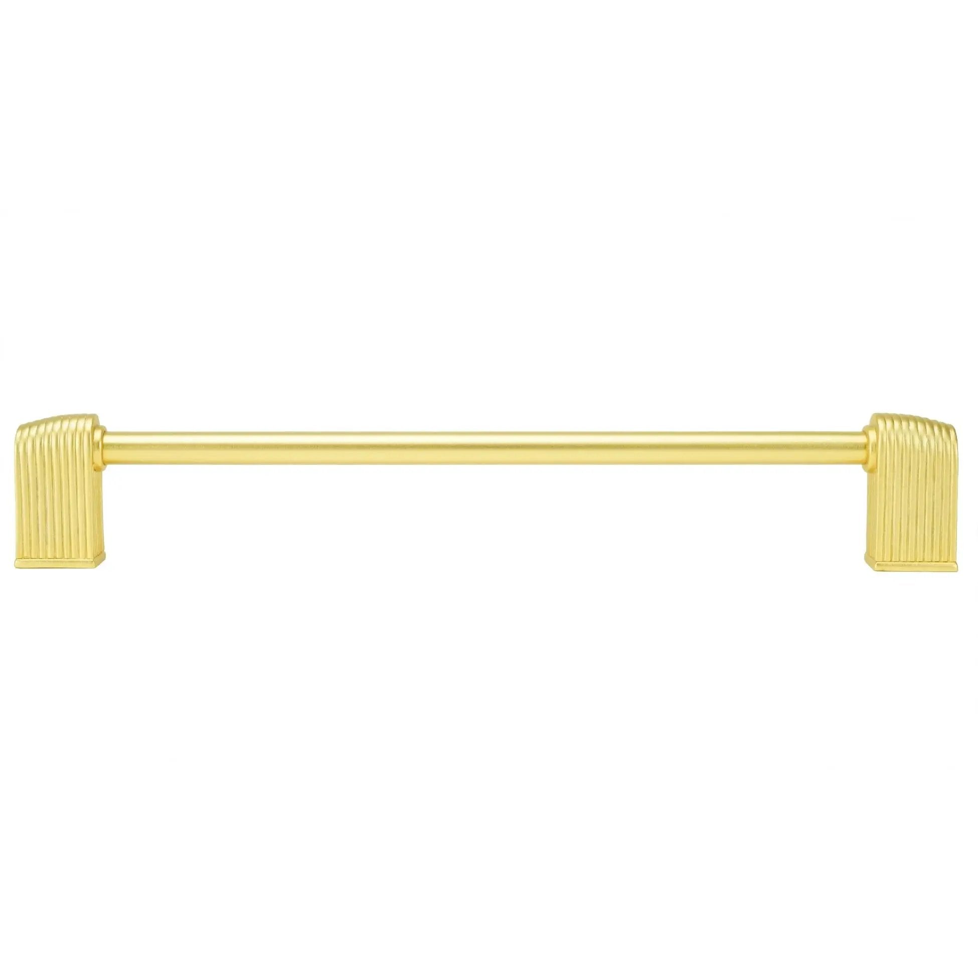 Edgar Berebi Oxford 8" C to C Pull by Edgar Berebi