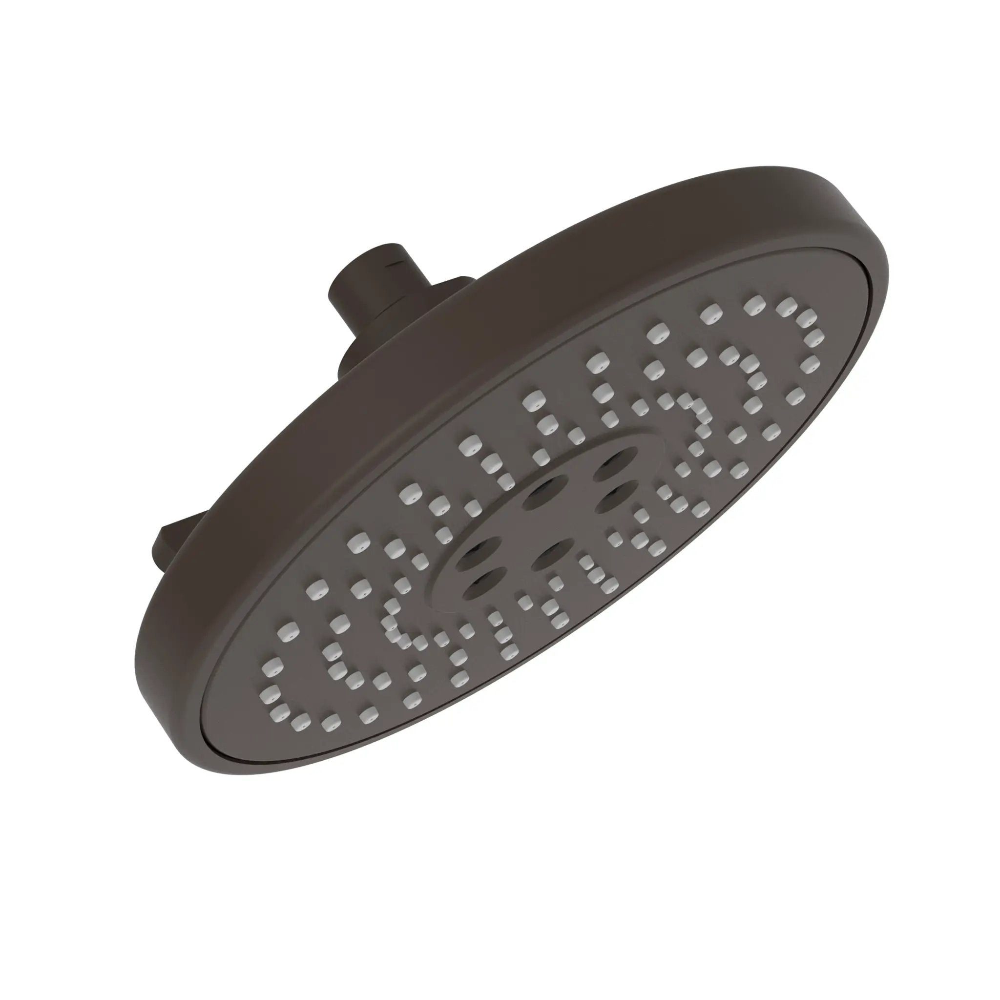Newport Brass Tub & Shower Luxnetic Multifunction Showerhead by Newport Brass