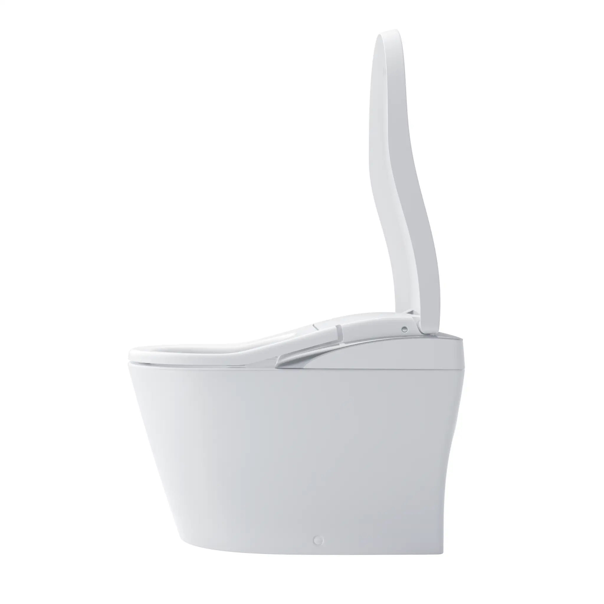 Toto Neorest LS Dual Flush Toilet - 1.0 GPF and 0.8 GPF by Toto