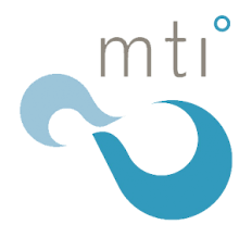 MTI Bluetooth Remote